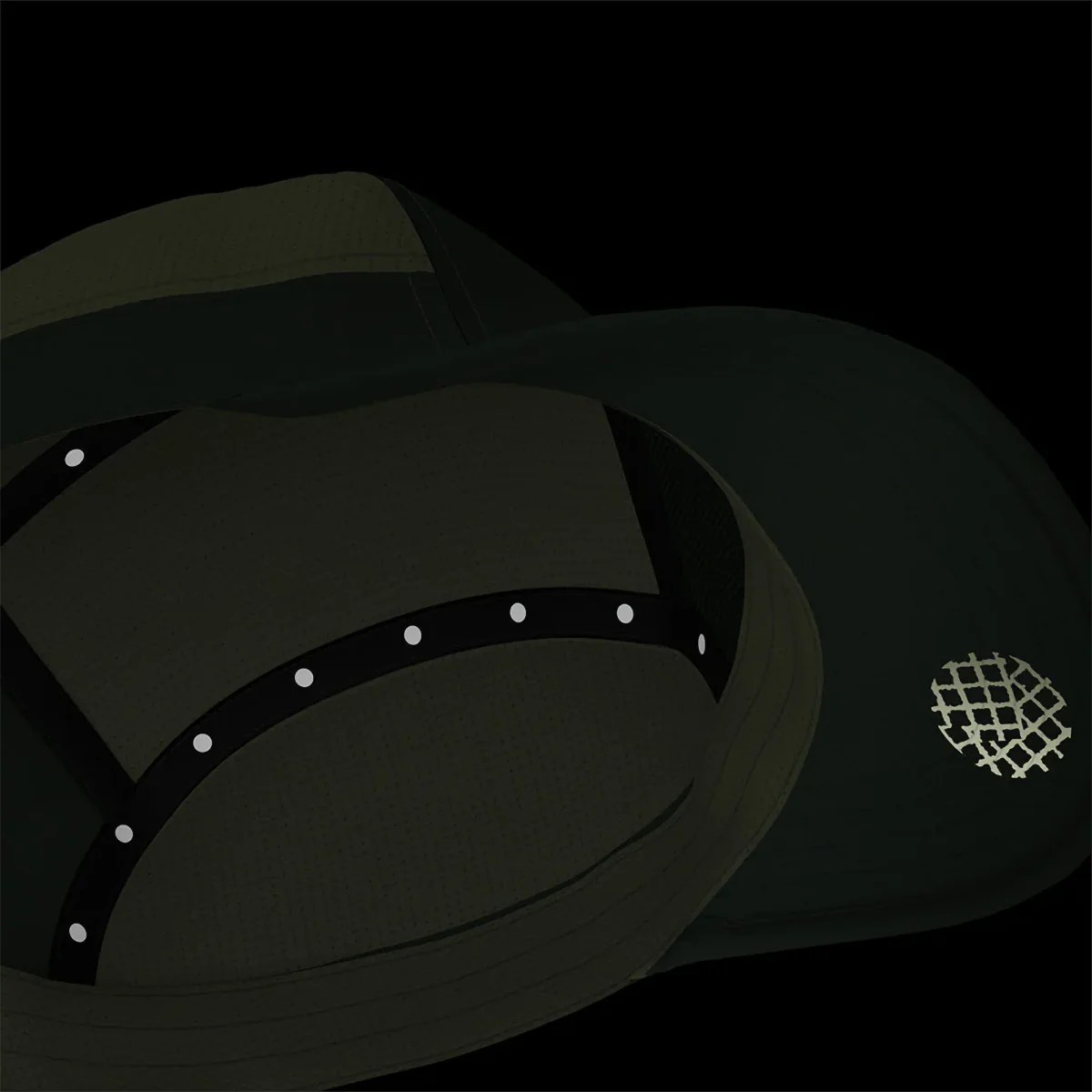 GOCap SC - Badge Plus - Image 9