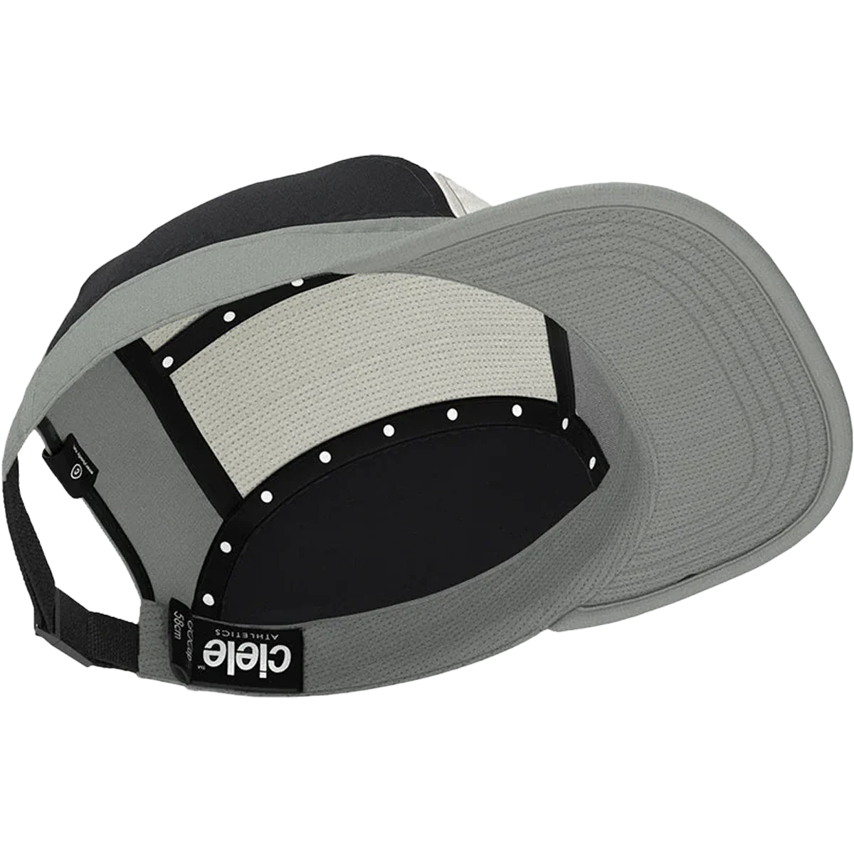 GOCap SC - C Plus Box - Image 6