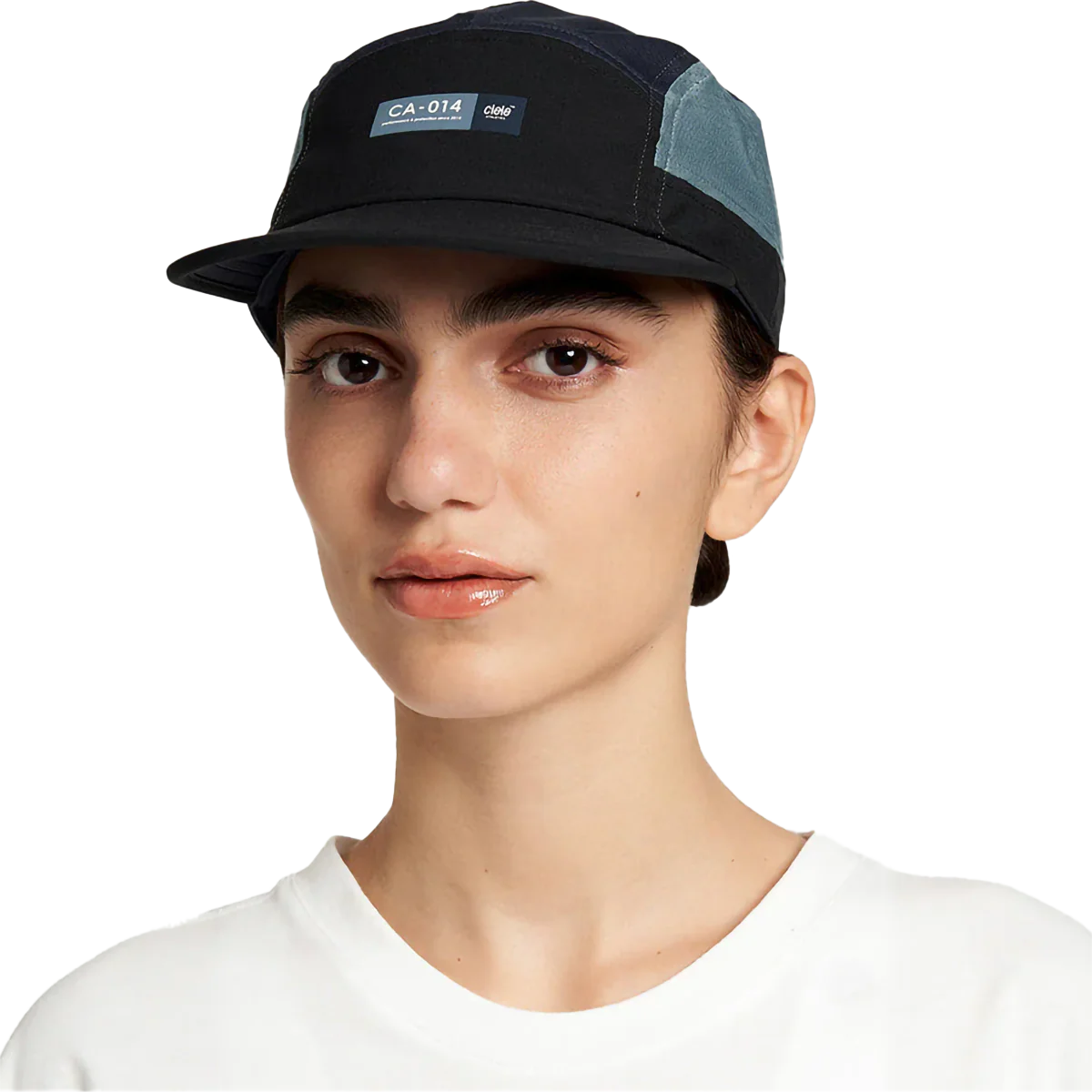 GOCap - Since - Image 3