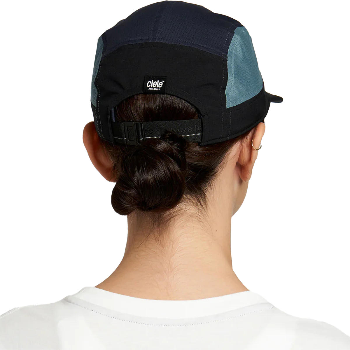GOCap - Since - Image 5
