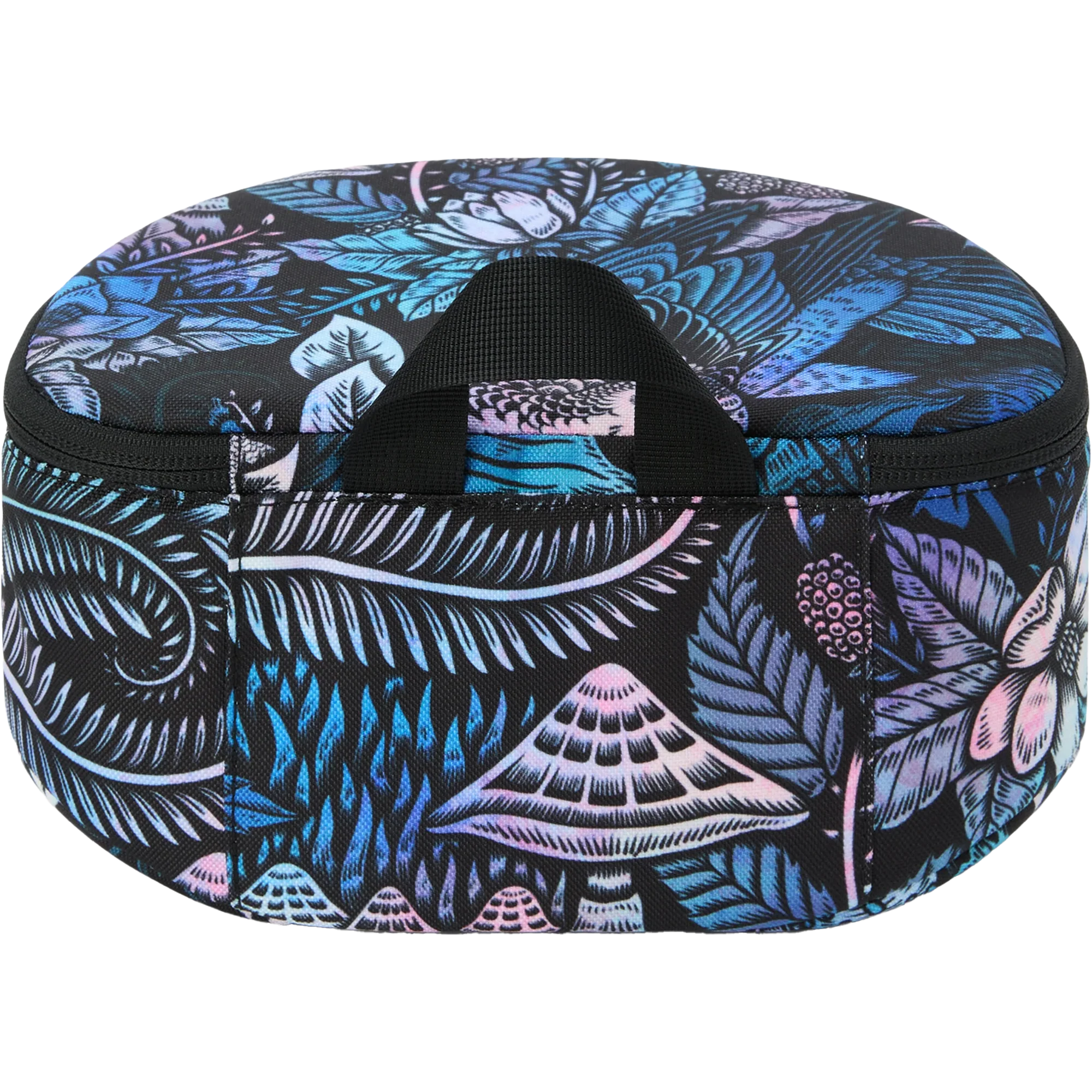 Goggle Stash X B4BC - Image 2