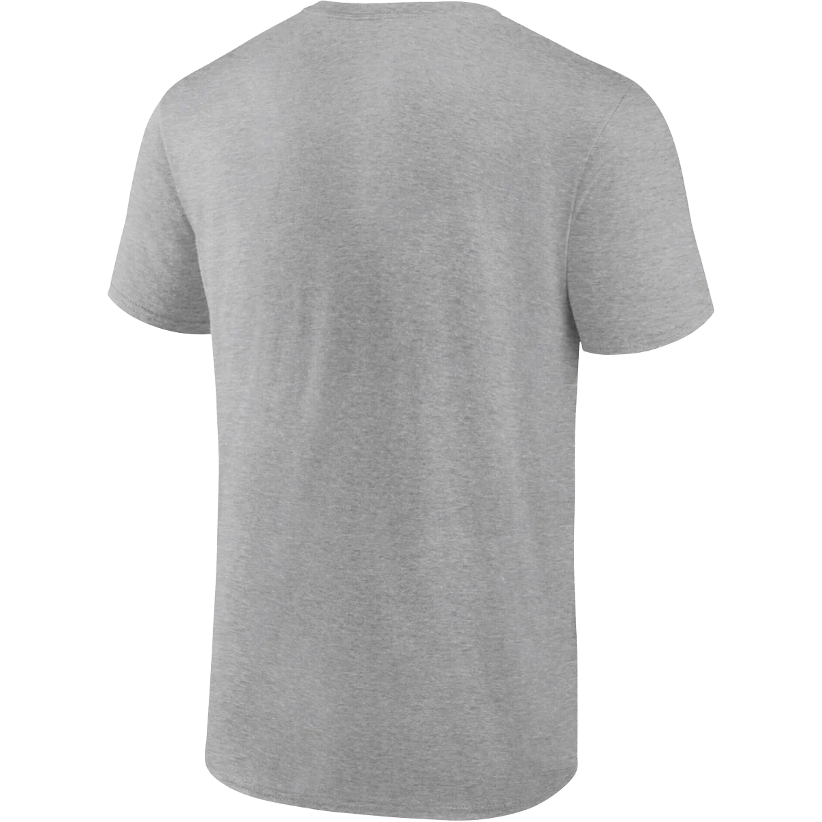 Men's Golden State Valkyries Primary Logo Tee - Image 2