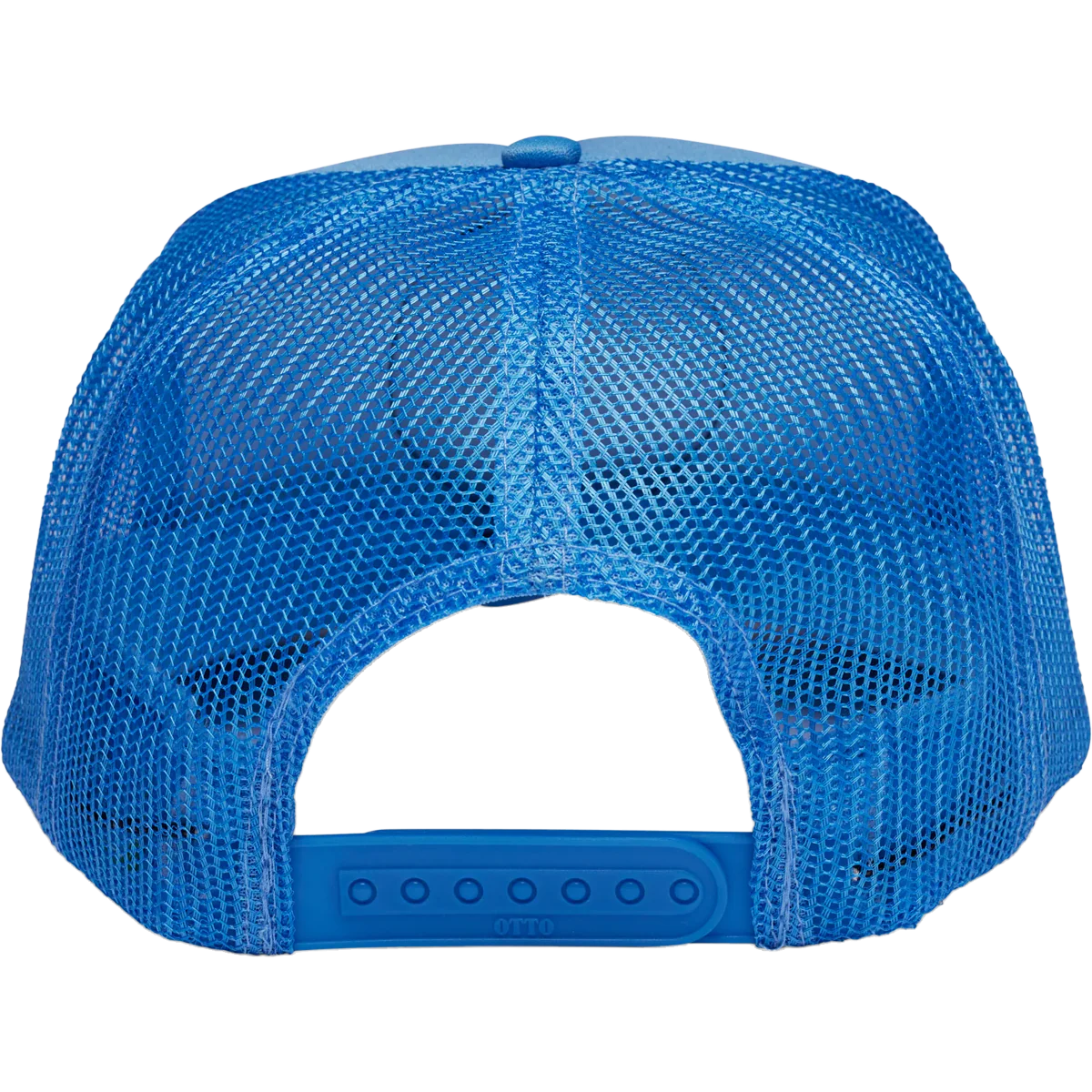 Good Vibes Hat - Image 3