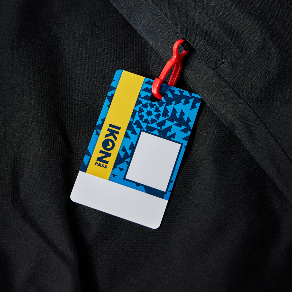 Men's Gore-Tex Core Shell Jacket - Image 8