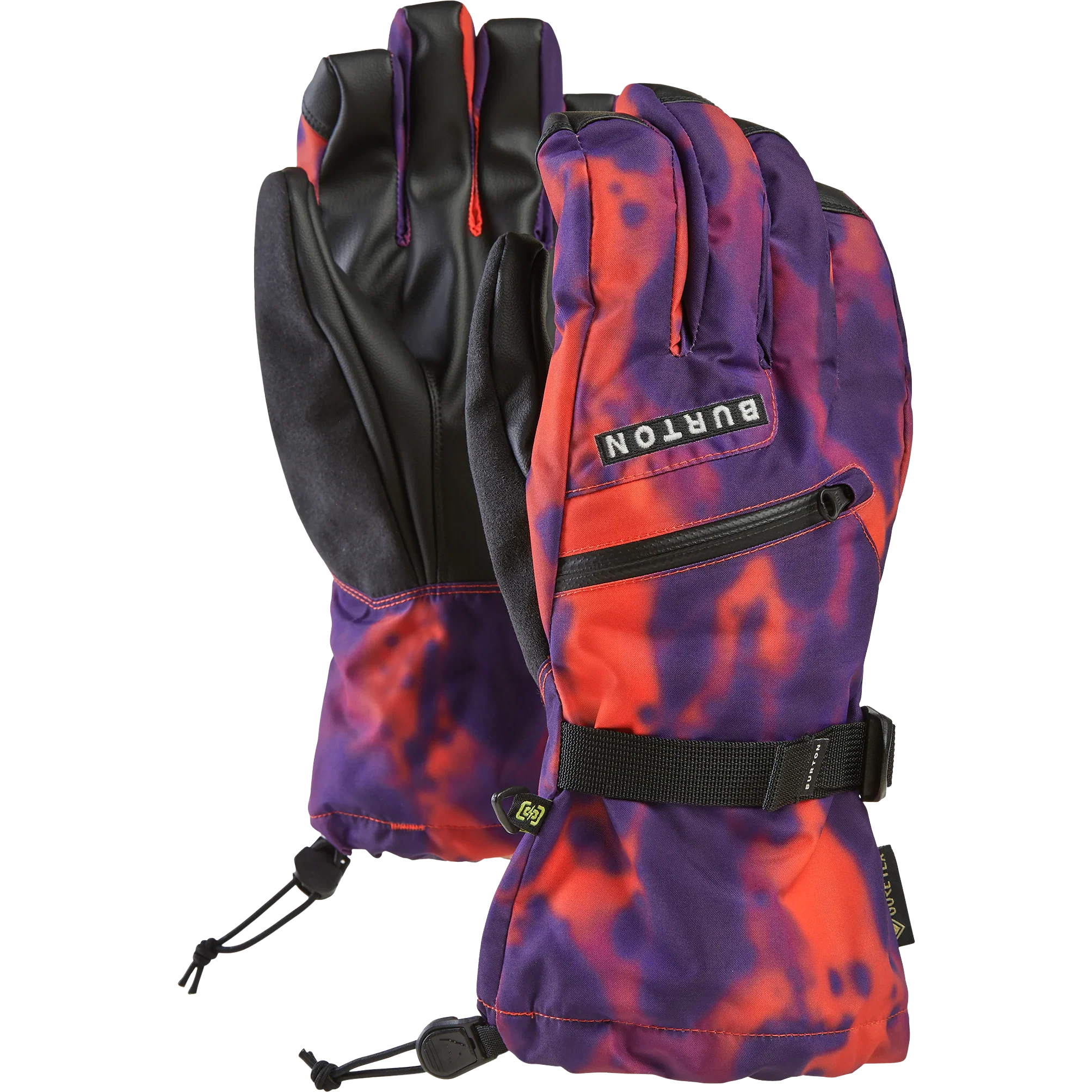Men's Gore-Tex Glove - Image 3