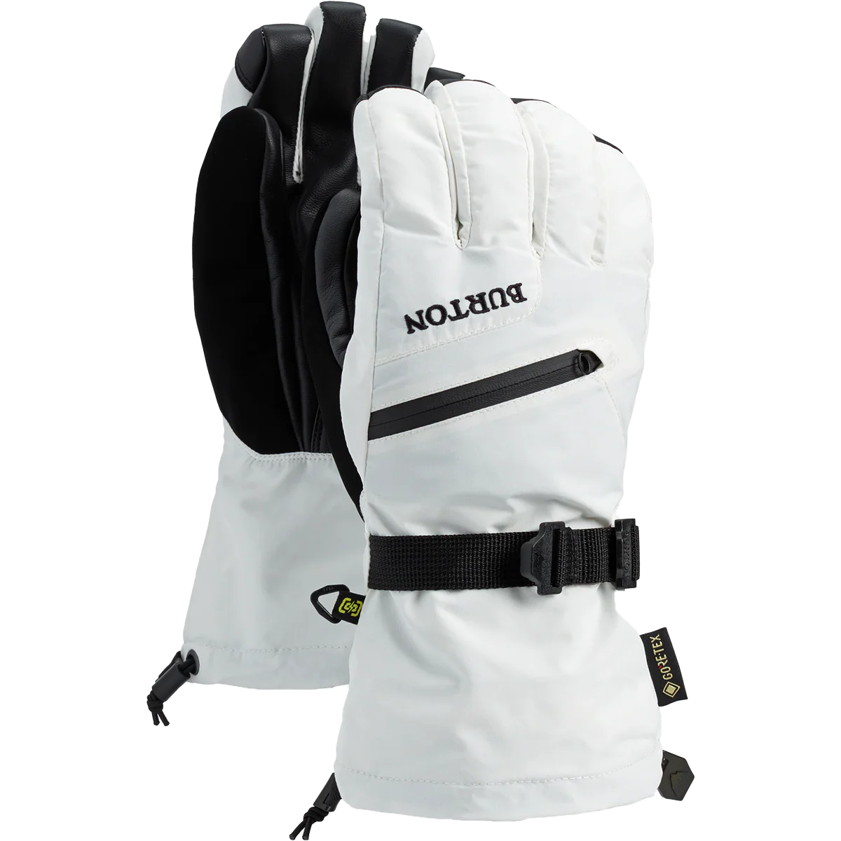 Men's Gore-Tex Glove - Image 4
