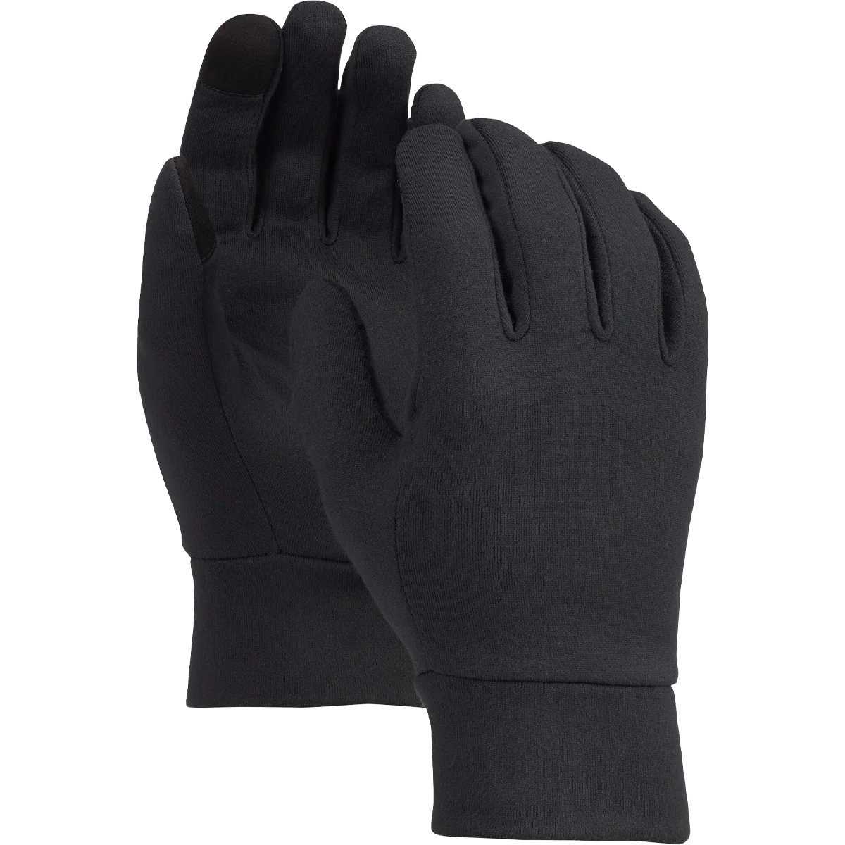Men's Gore-Tex Glove - Image 7