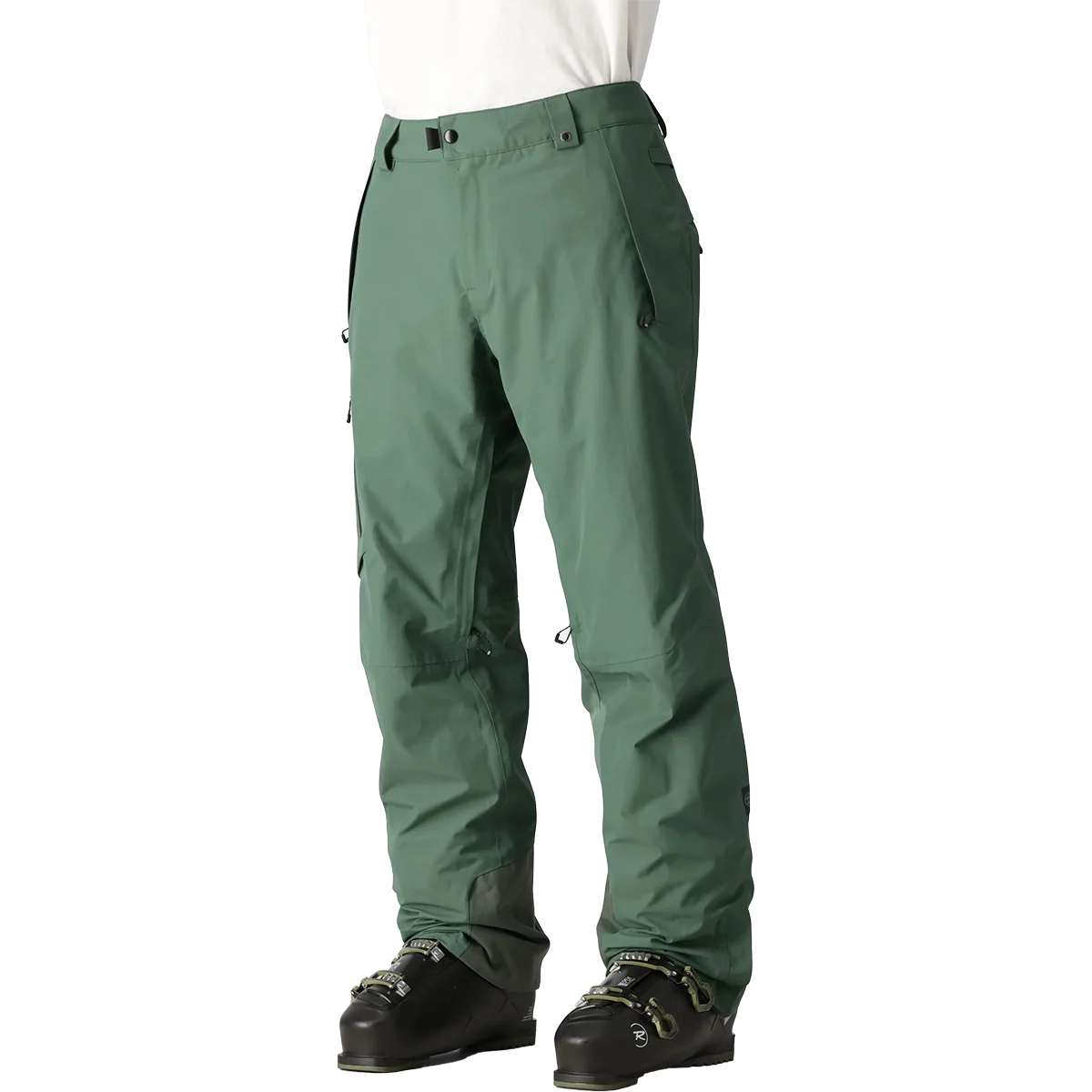 Men's Gore-Tex GT Pant - Image 3