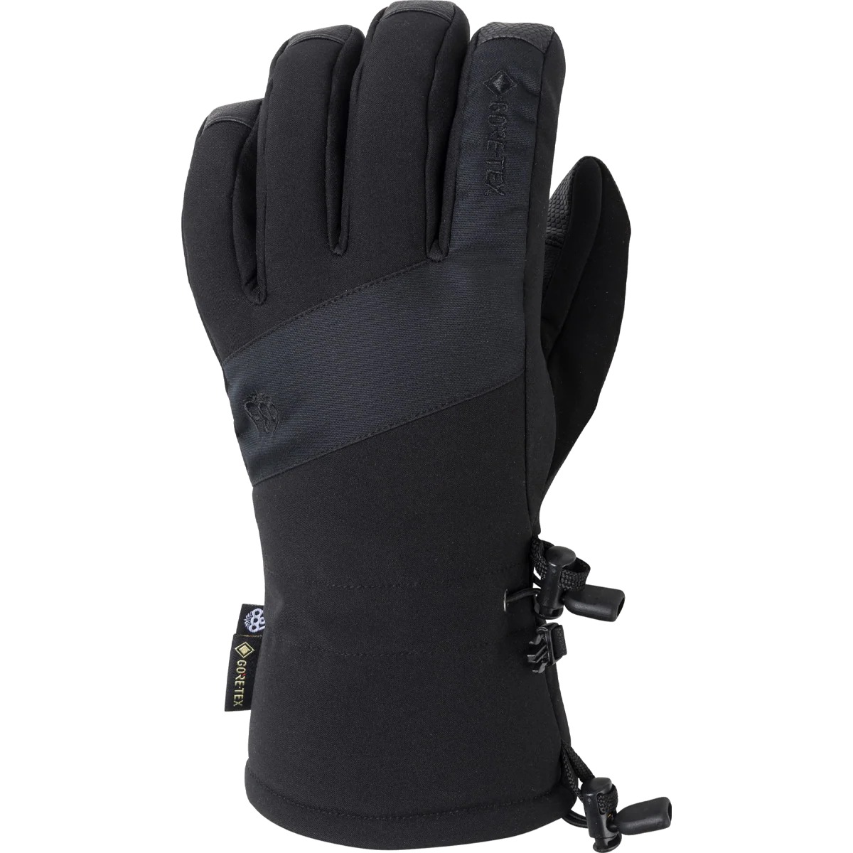 Gore-Tex Linear Glove - Image 2