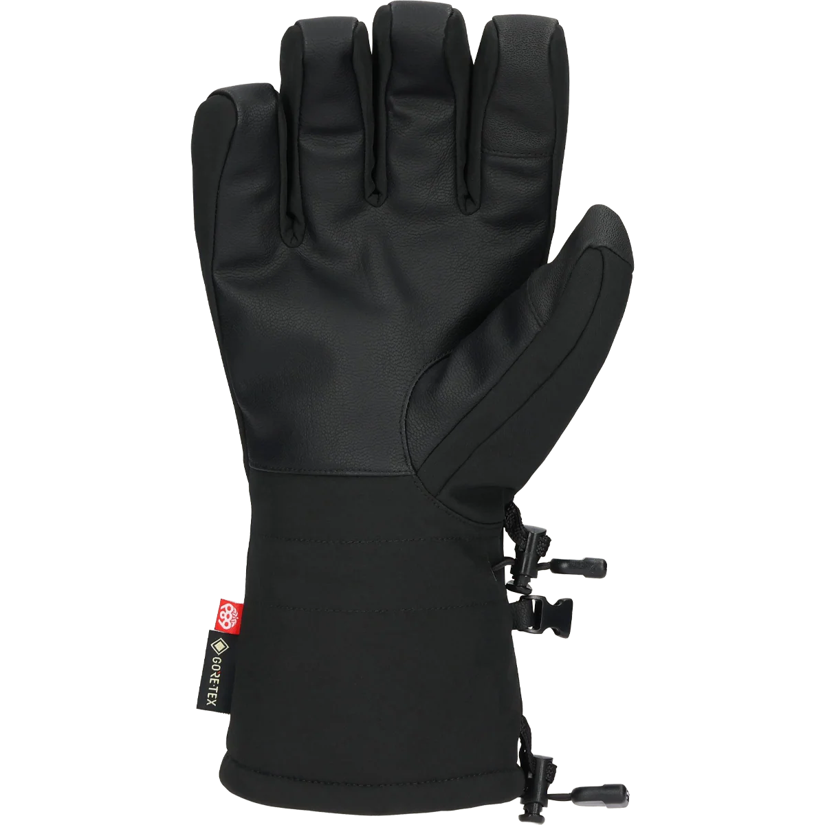 Gore Tex Linear Glove - Image 4