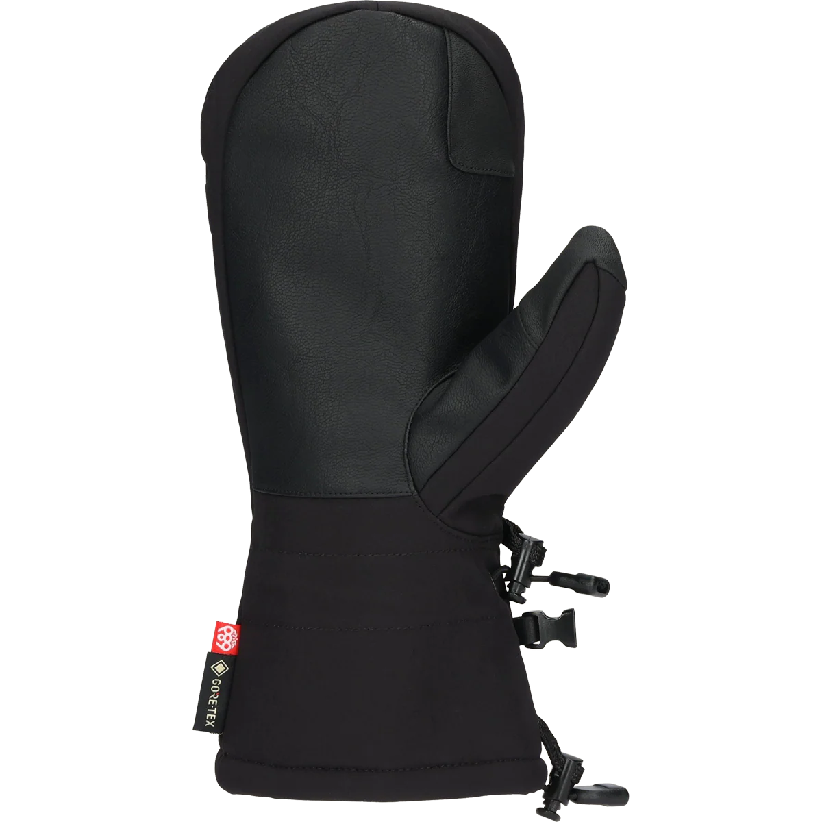 Gore Tex Linear Mitt - Image 4