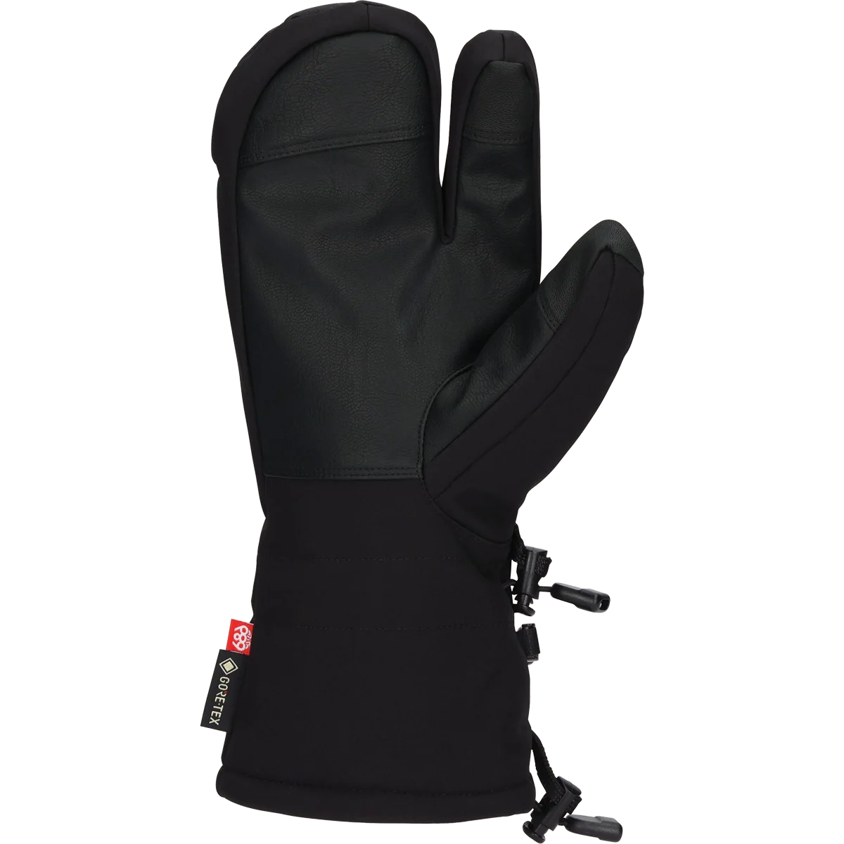 Gore Tex Linear Trigger Mitt - Image 3
