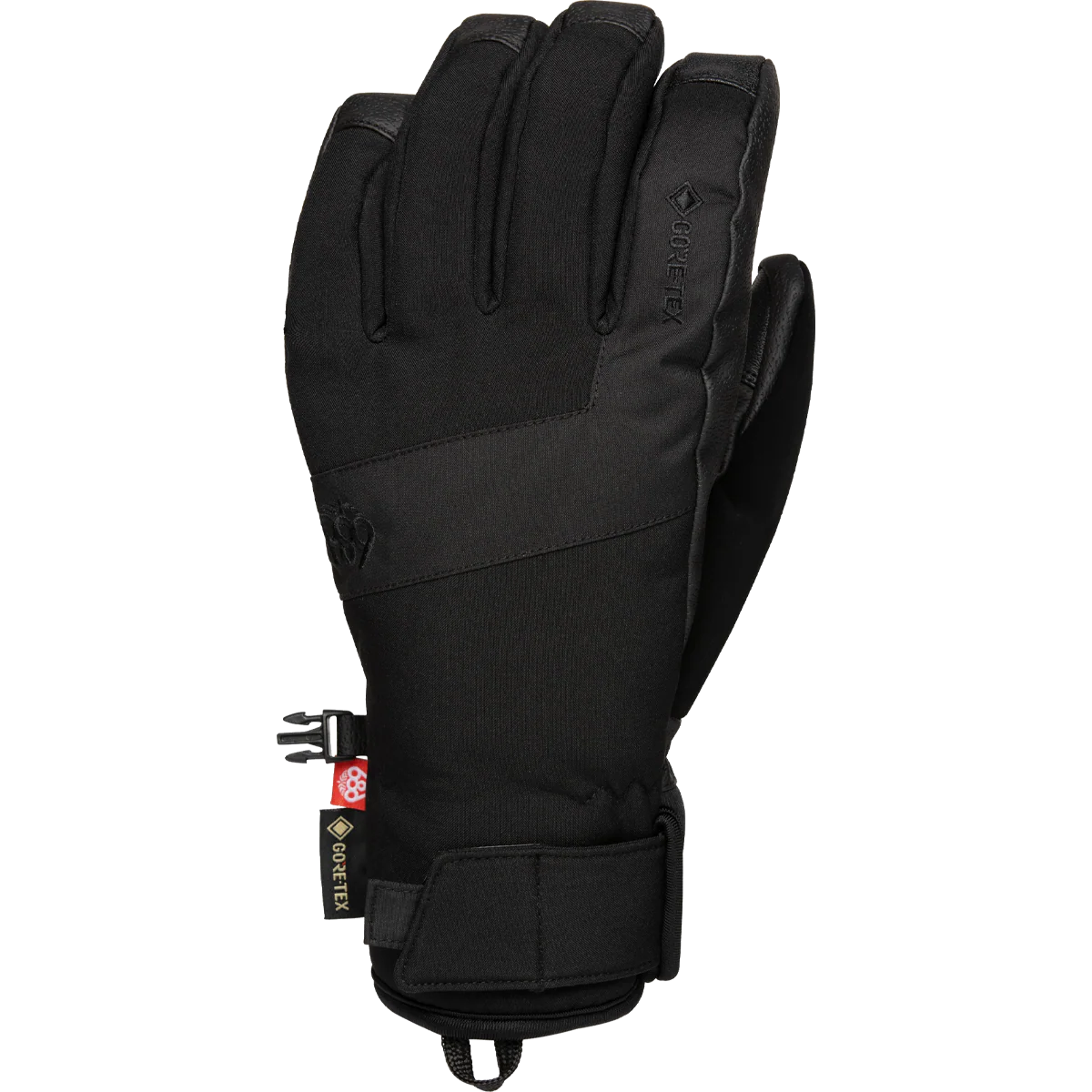 Gore-Tex Linear Under Cuff Glove - Image 2
