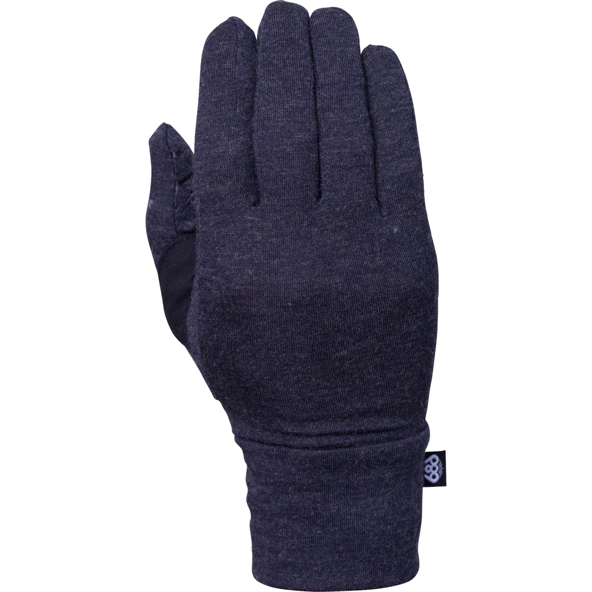 Gore-Tex Smarty 3-in-1 Gauntlet Mitt - Image 3
