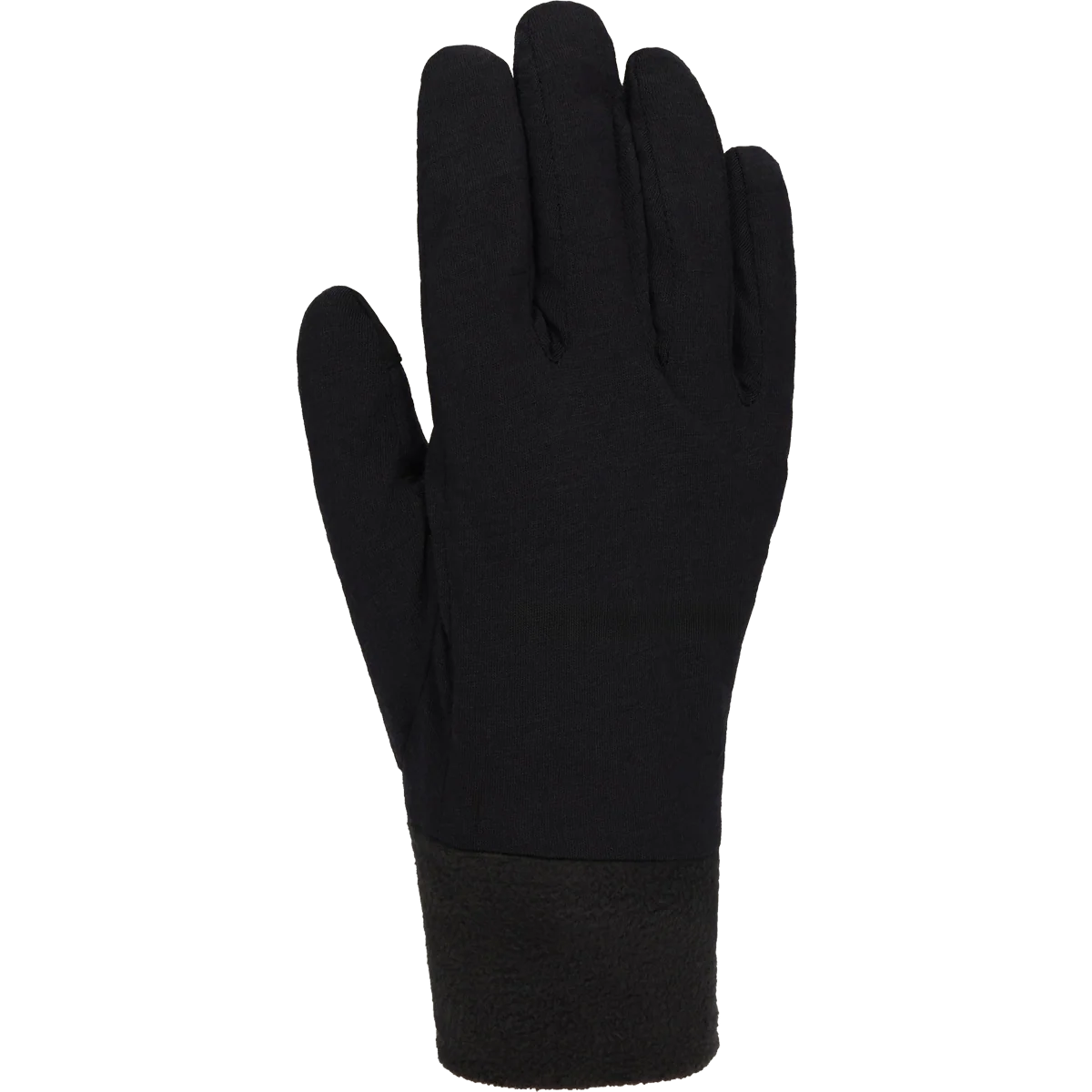 Gore Tex Smarty 3-in-1 Gauntlet Glove - Image 6