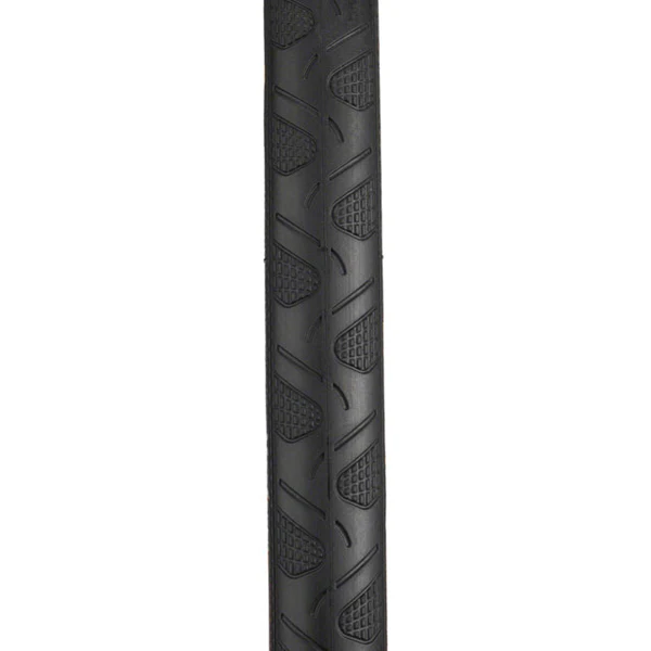 Grand Prix 4-Season - 700c x 32 - Image 2