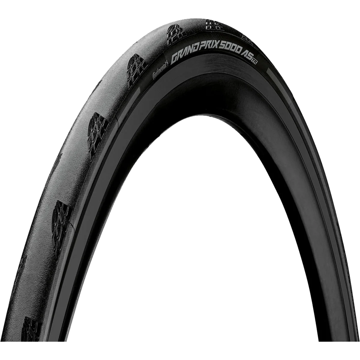 Grand Prix 5000 AS TR 700c x 28