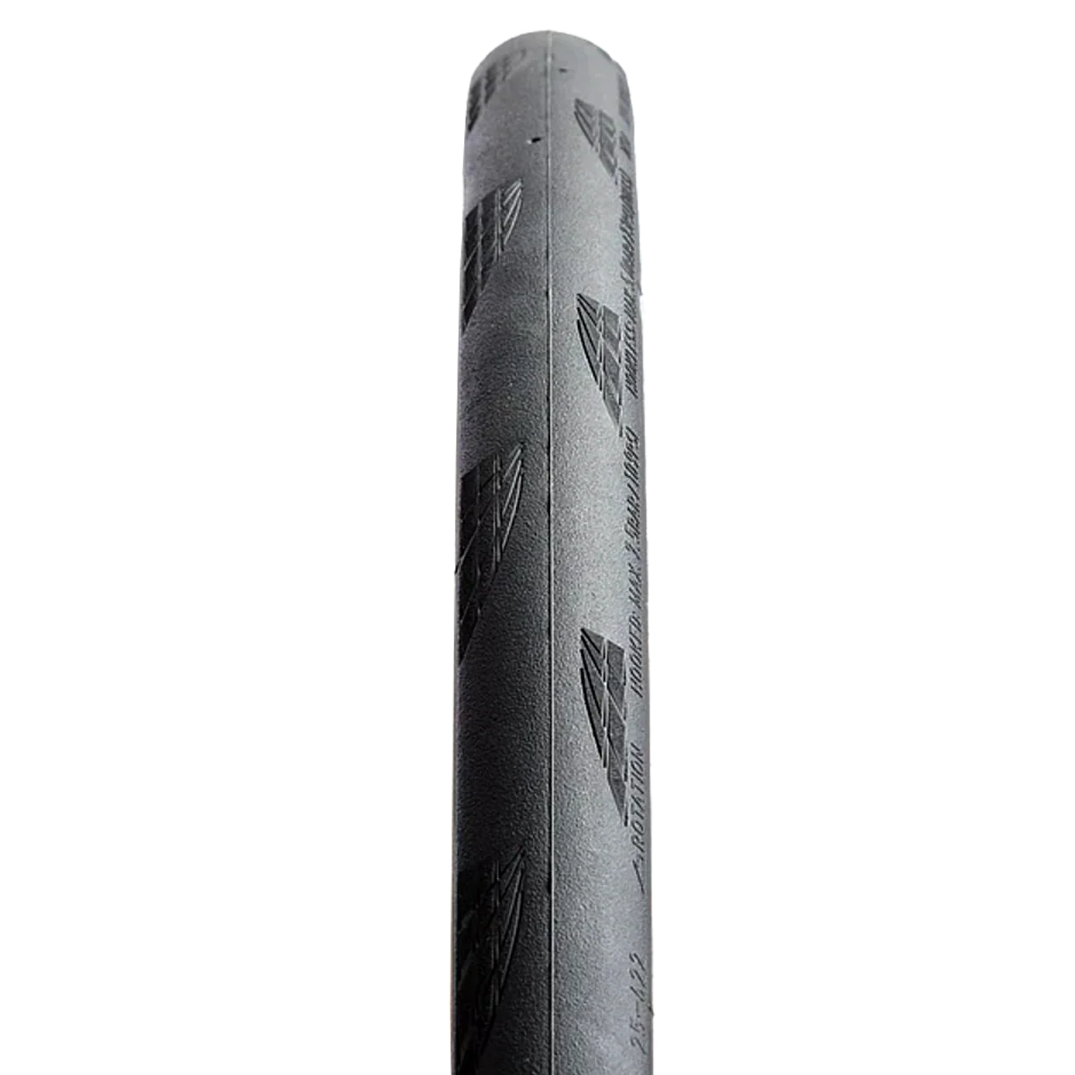 Grand Prix 5000 AS TR 700c x 28 - Image 2