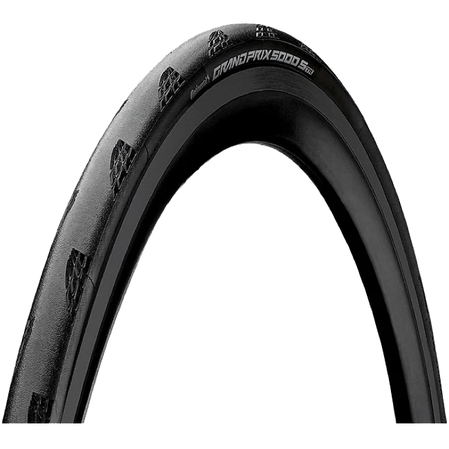 Grand Prix 5000 S TR - 700c x 28