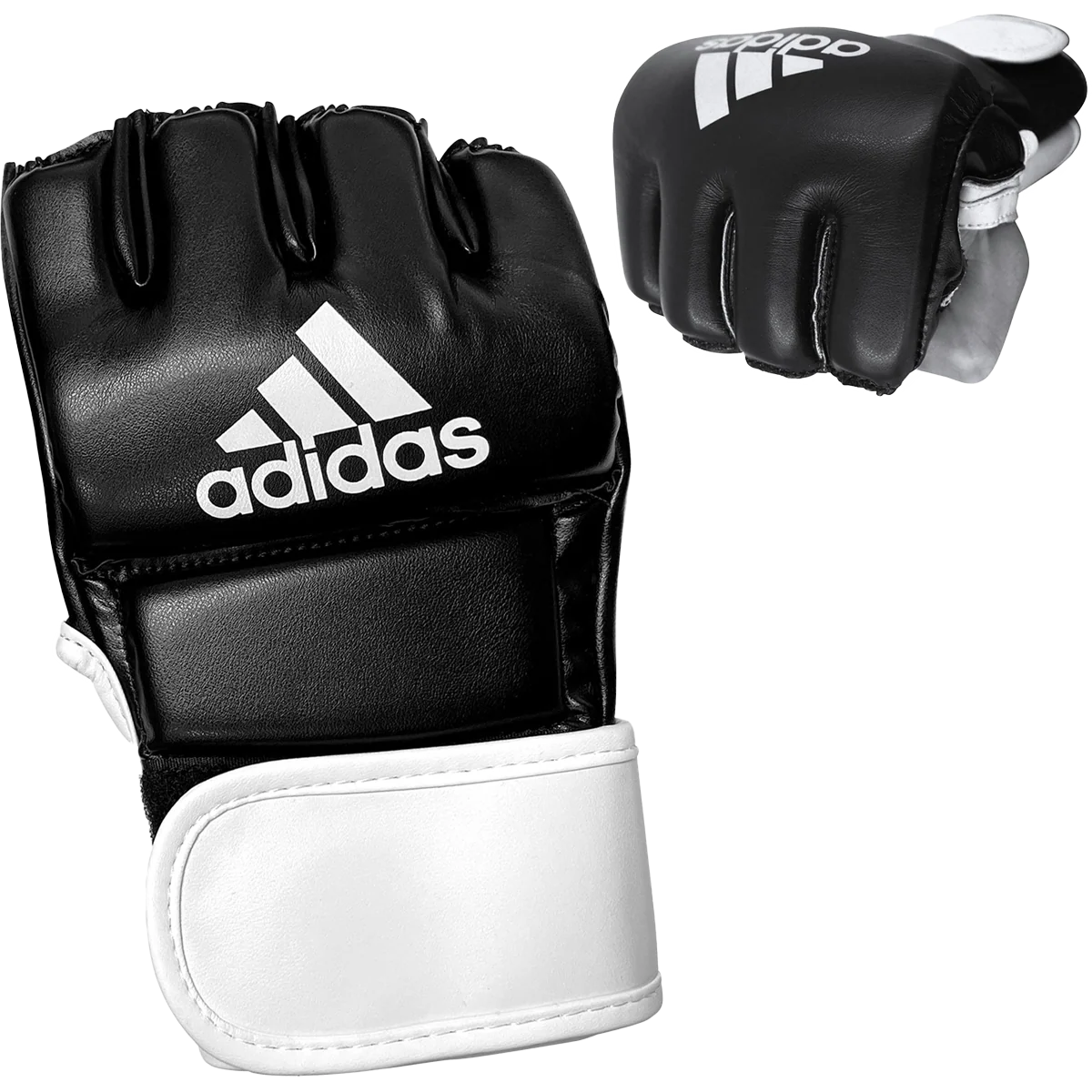 Grappling Glove - Image 2