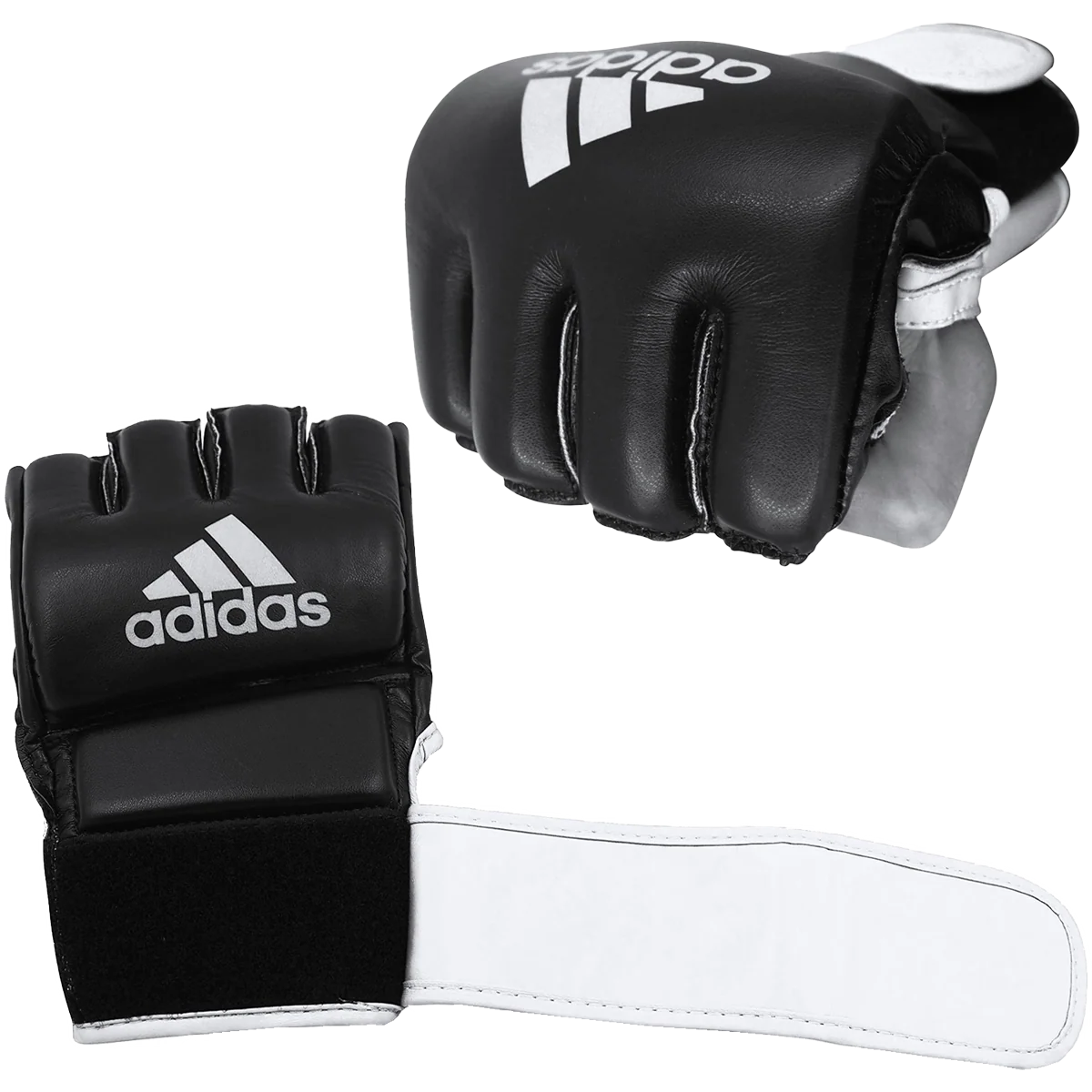 Grappling Glove - Image 3