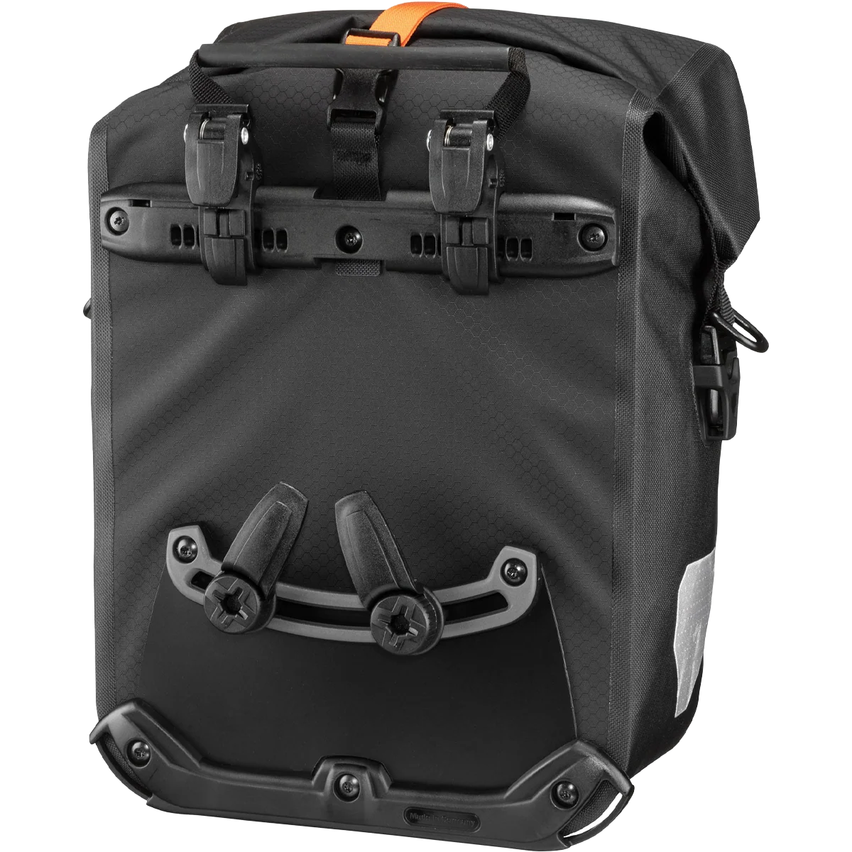 Gravel-Pack Pair - Image 4