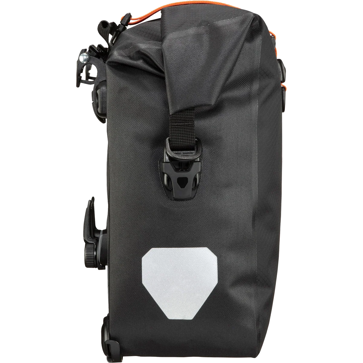 Gravel-Pack Pair - Image 5