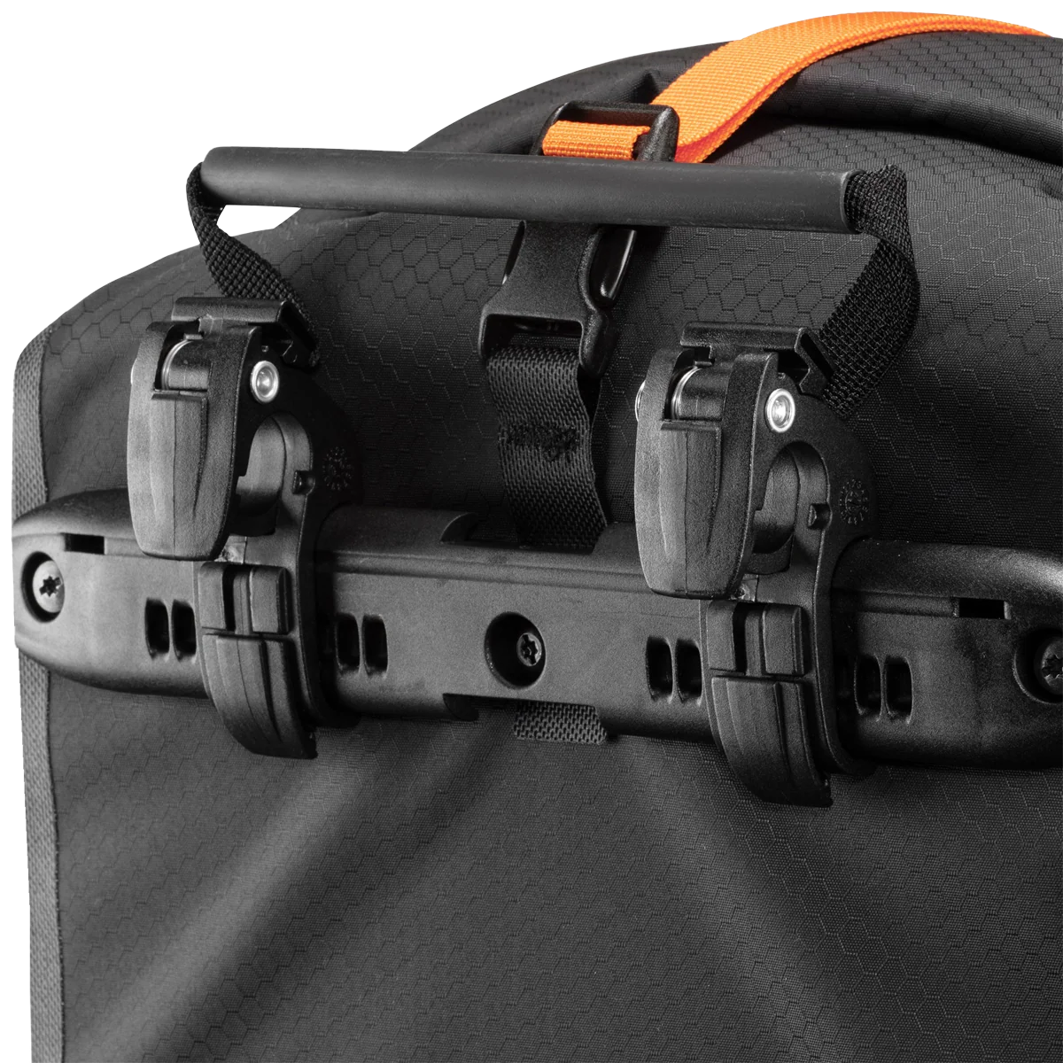 Gravel-Pack Pair - Image 7