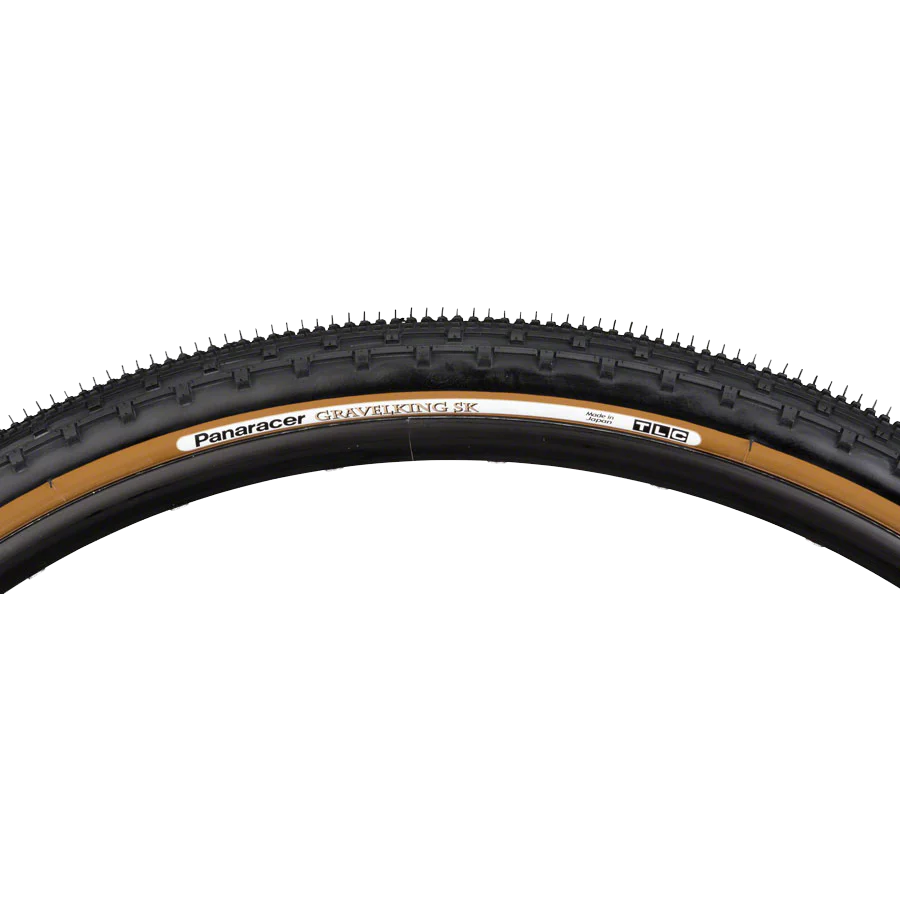 GravelKing SK - 27.5 x 2.1 (650bx54) - Image 3