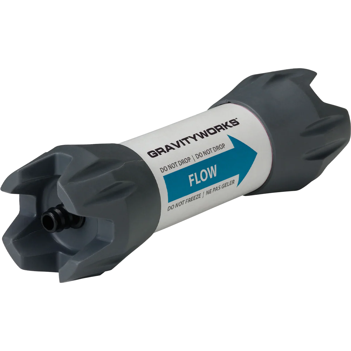 GravityWorks System 4 L - Image 3