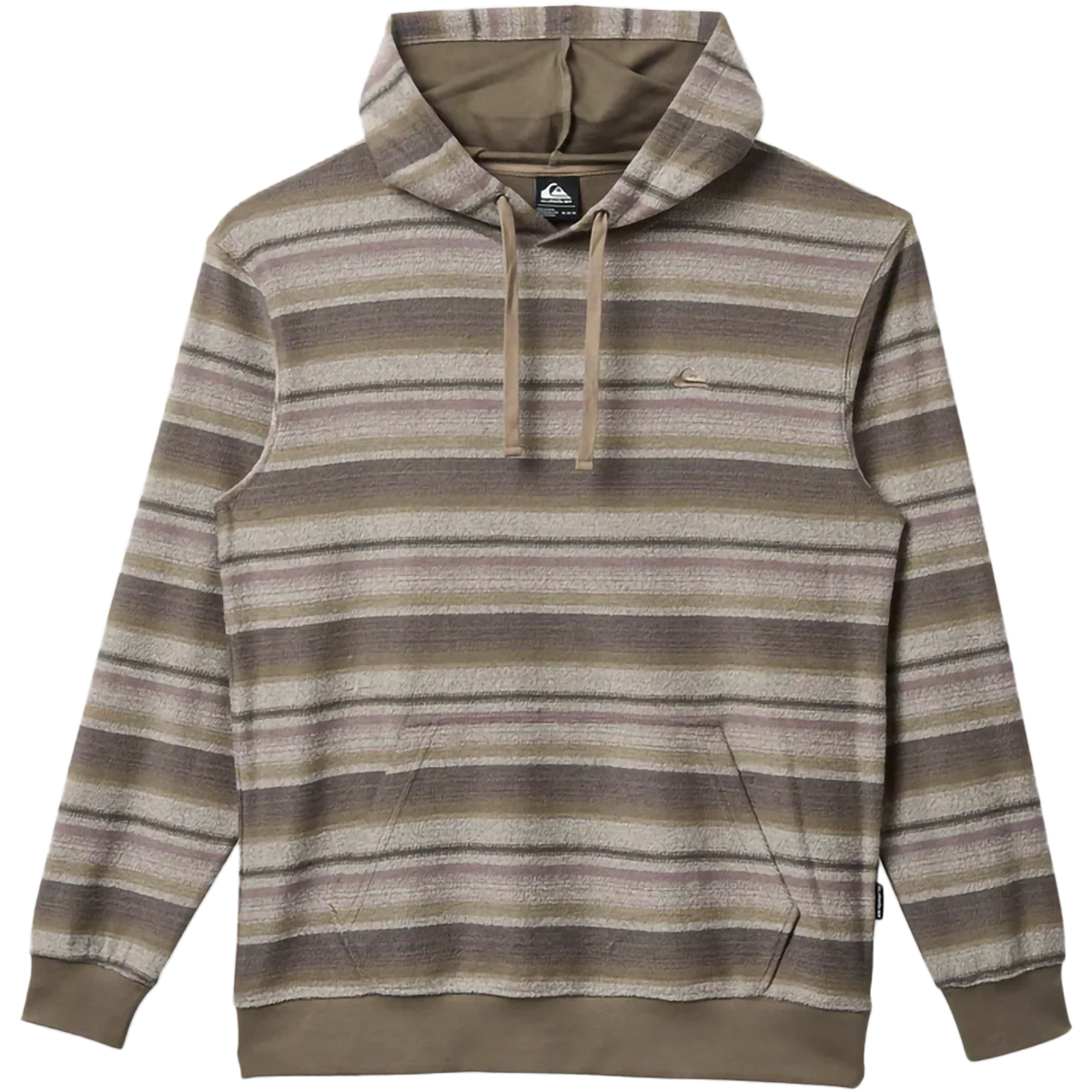 Men's Great Otway Hoodie