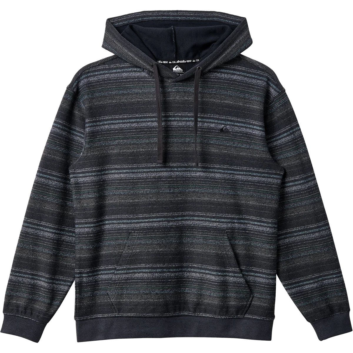 Men's Great Otway Hoodie - Image 4