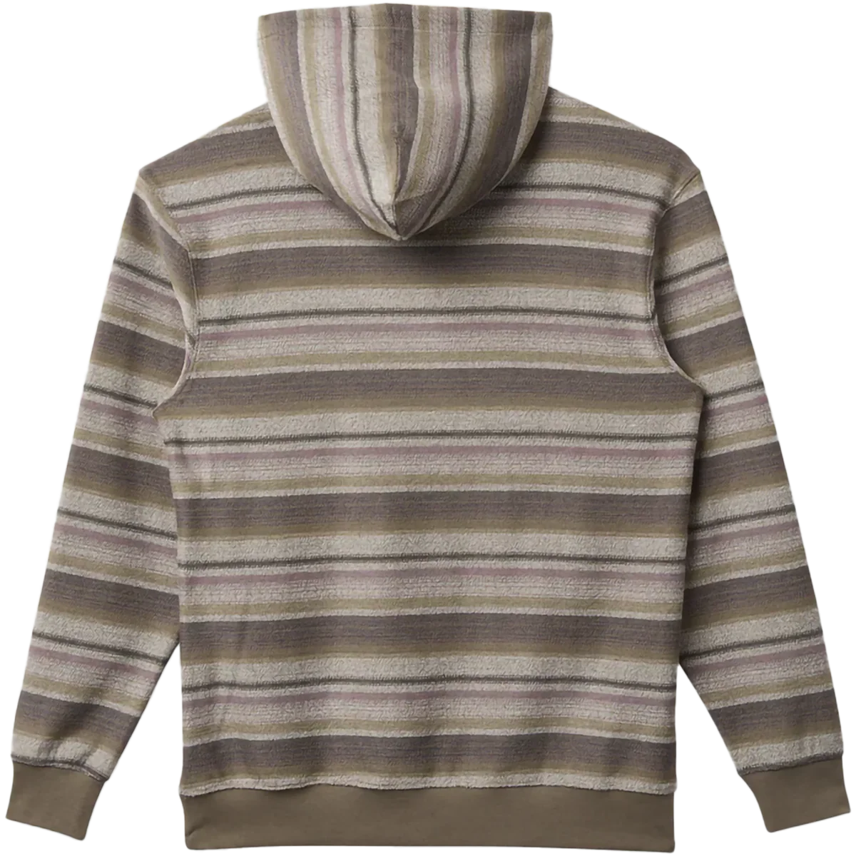 Men's Great Otway Hoodie - Image 5