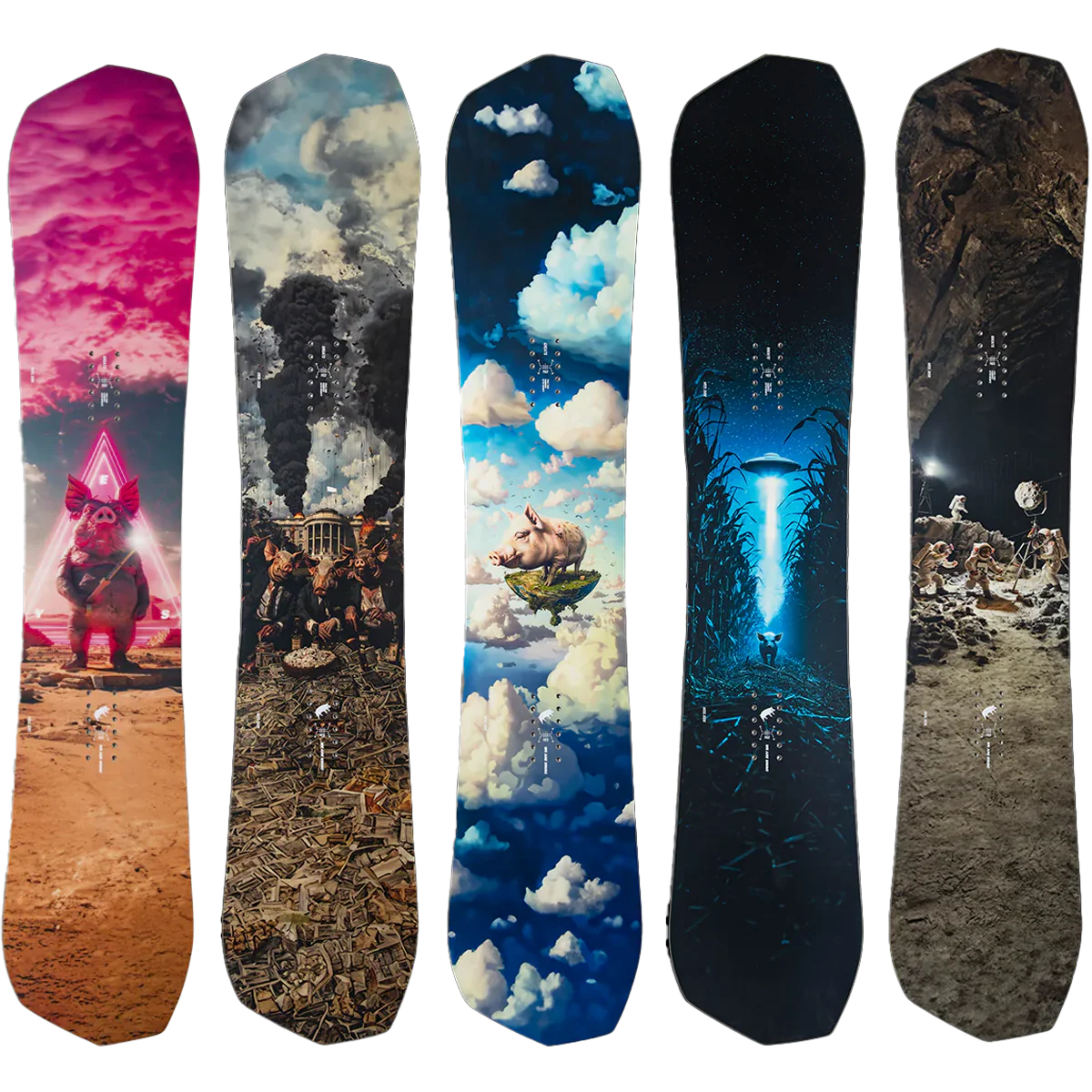 Greats - Image 6