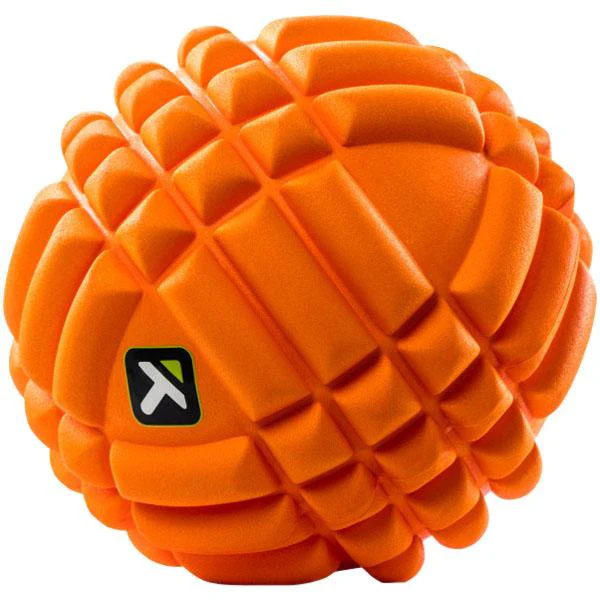 Grid Ball - Image 2
