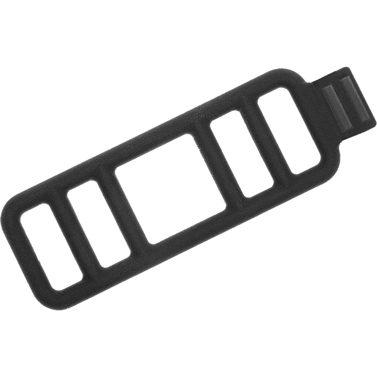 Grid Rear - Image 4