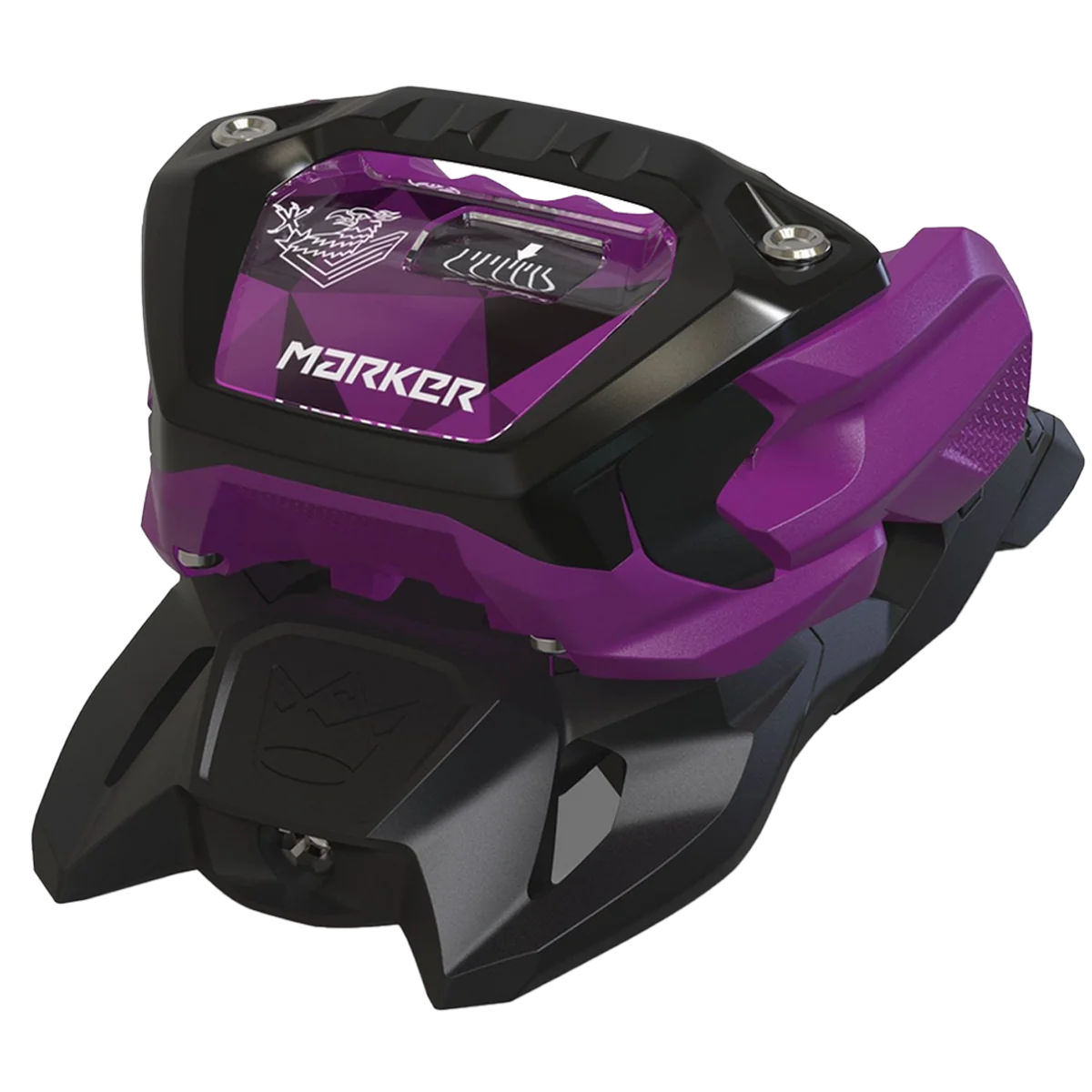 Griffon 13 ID - Image 15