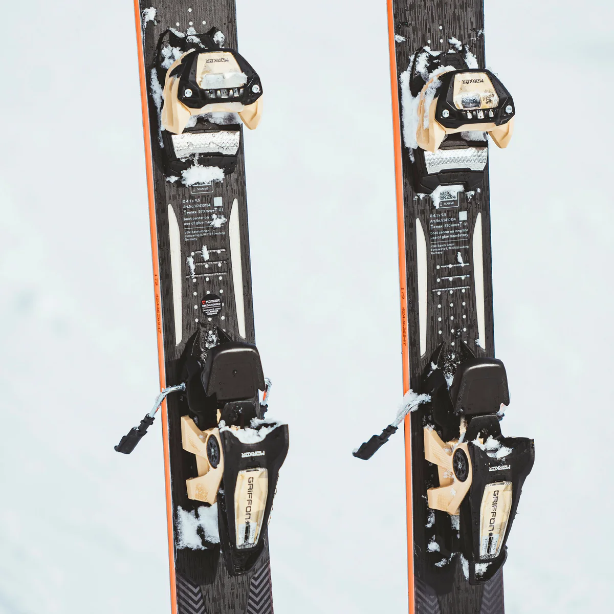 Griffon 13 ID - Image 16