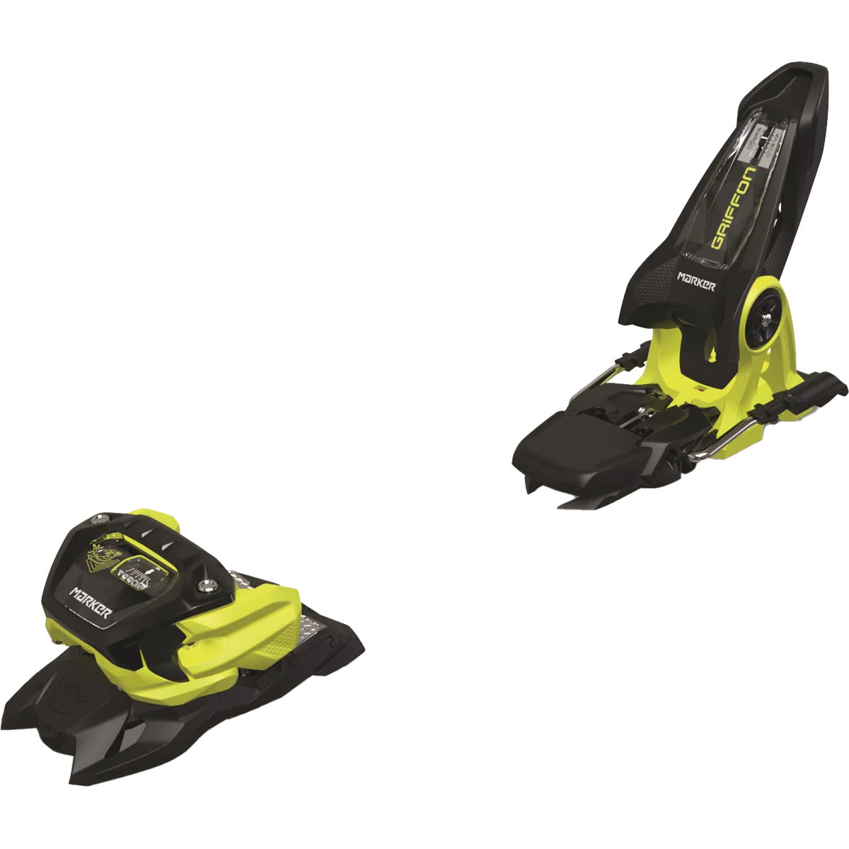 Griffon 13 ID - Image 2