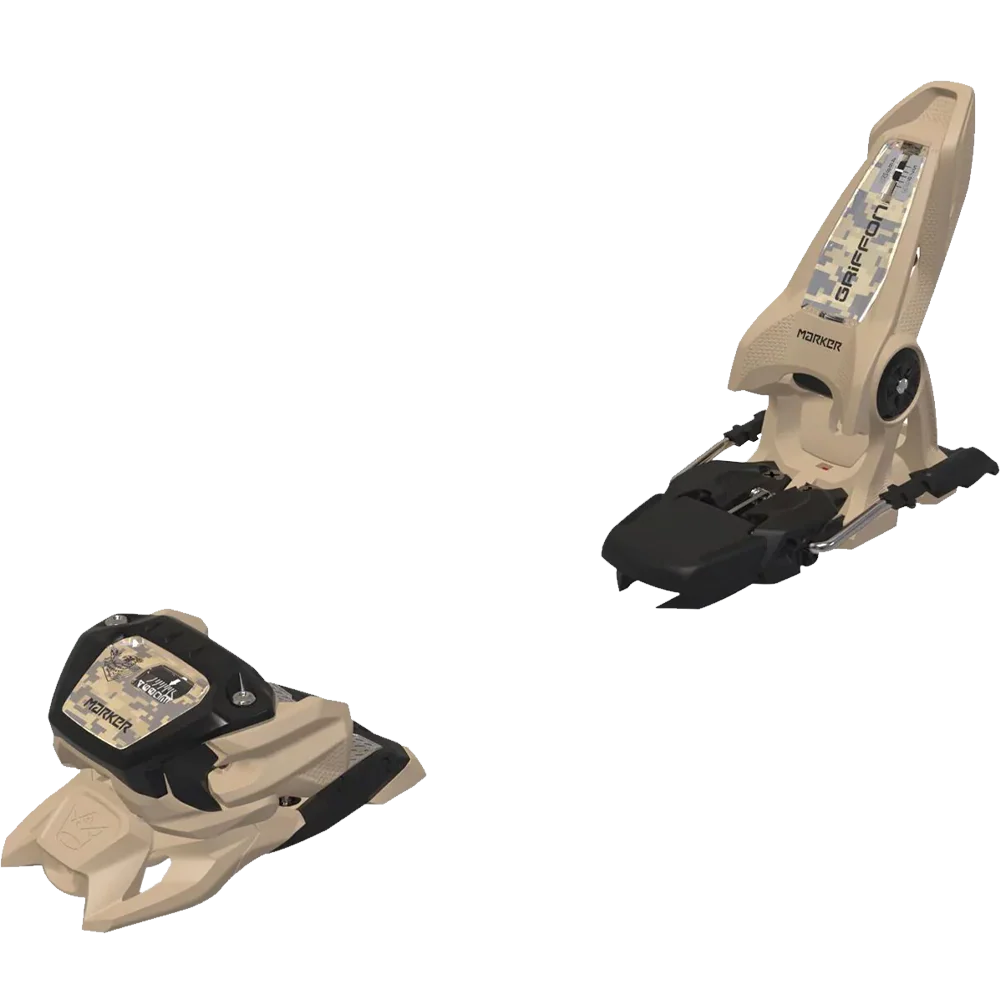 Griffon 13 ID - Image 3