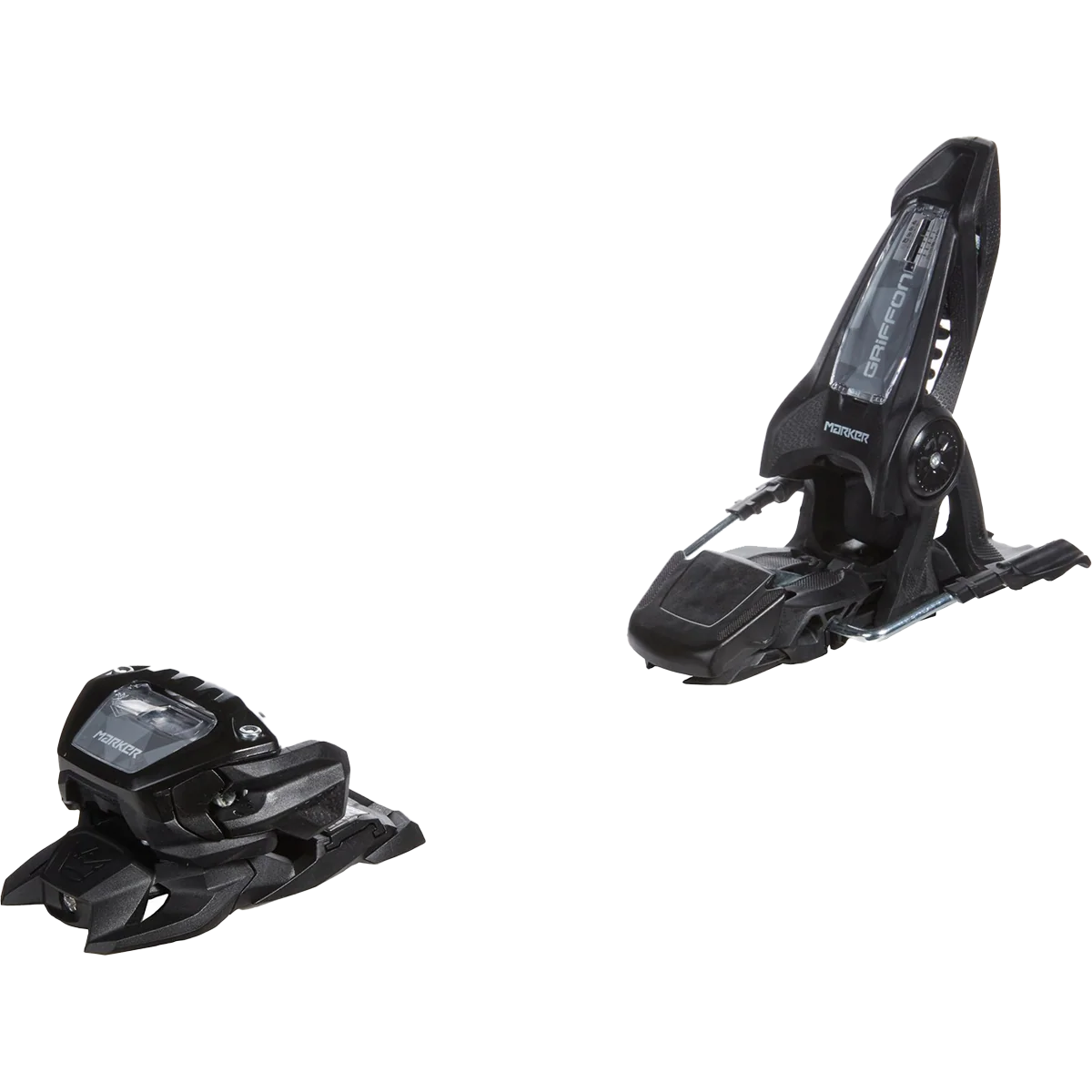 Griffon 13 ID - Image 5
