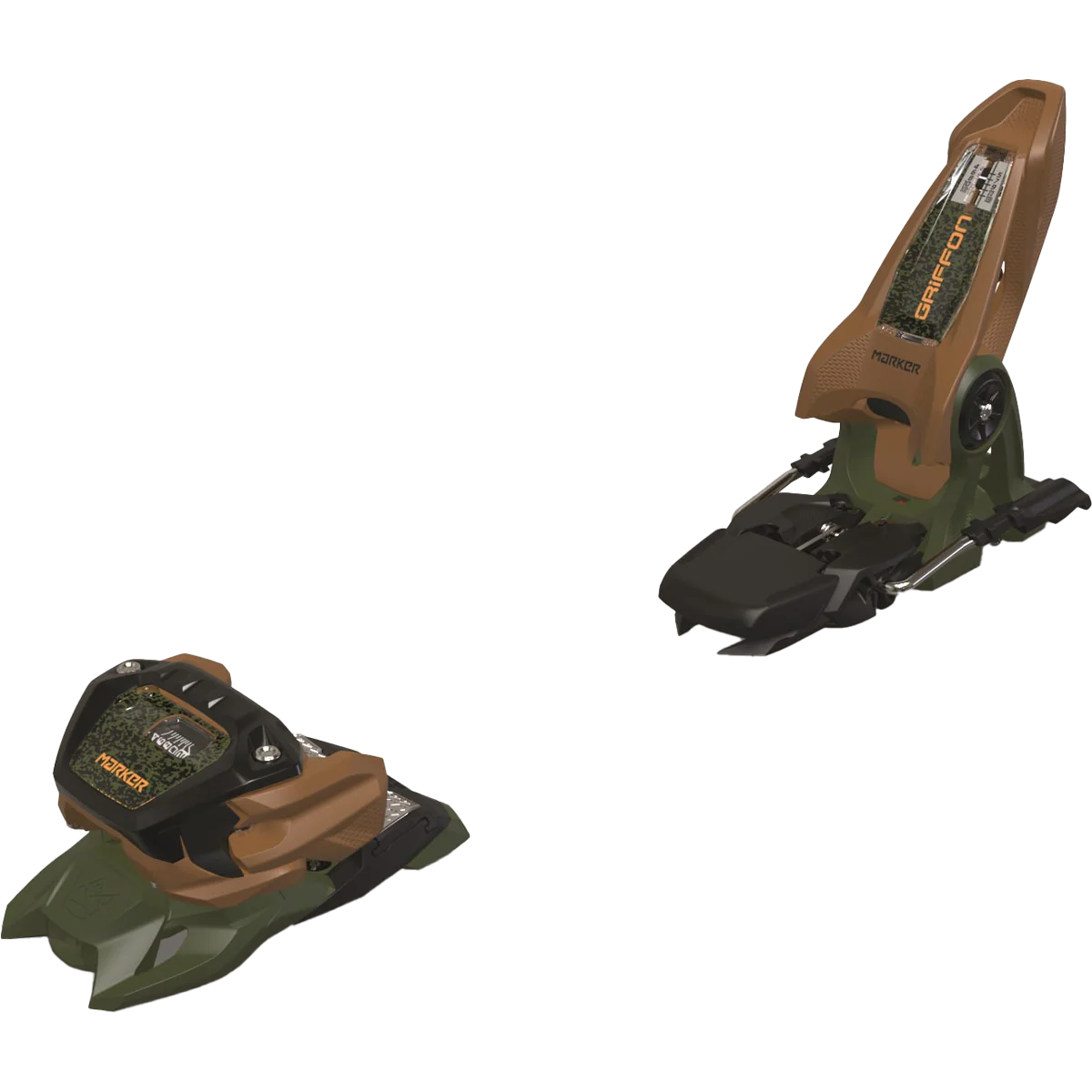 Griffon 13 ID - Image 7