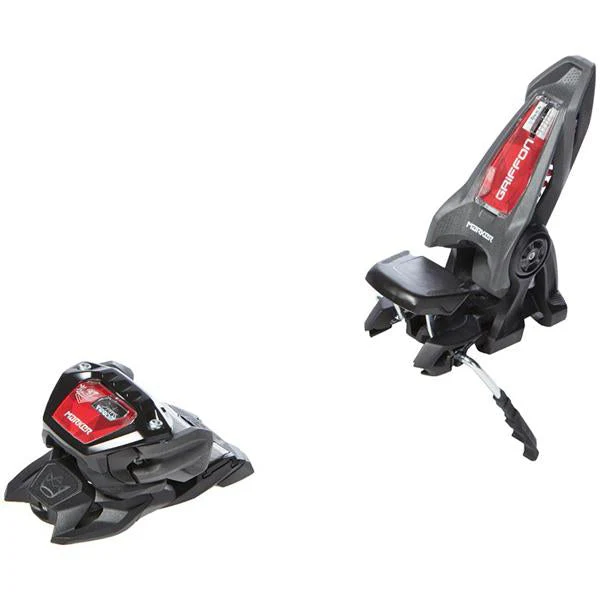 Griffon 13 ID - Image 9