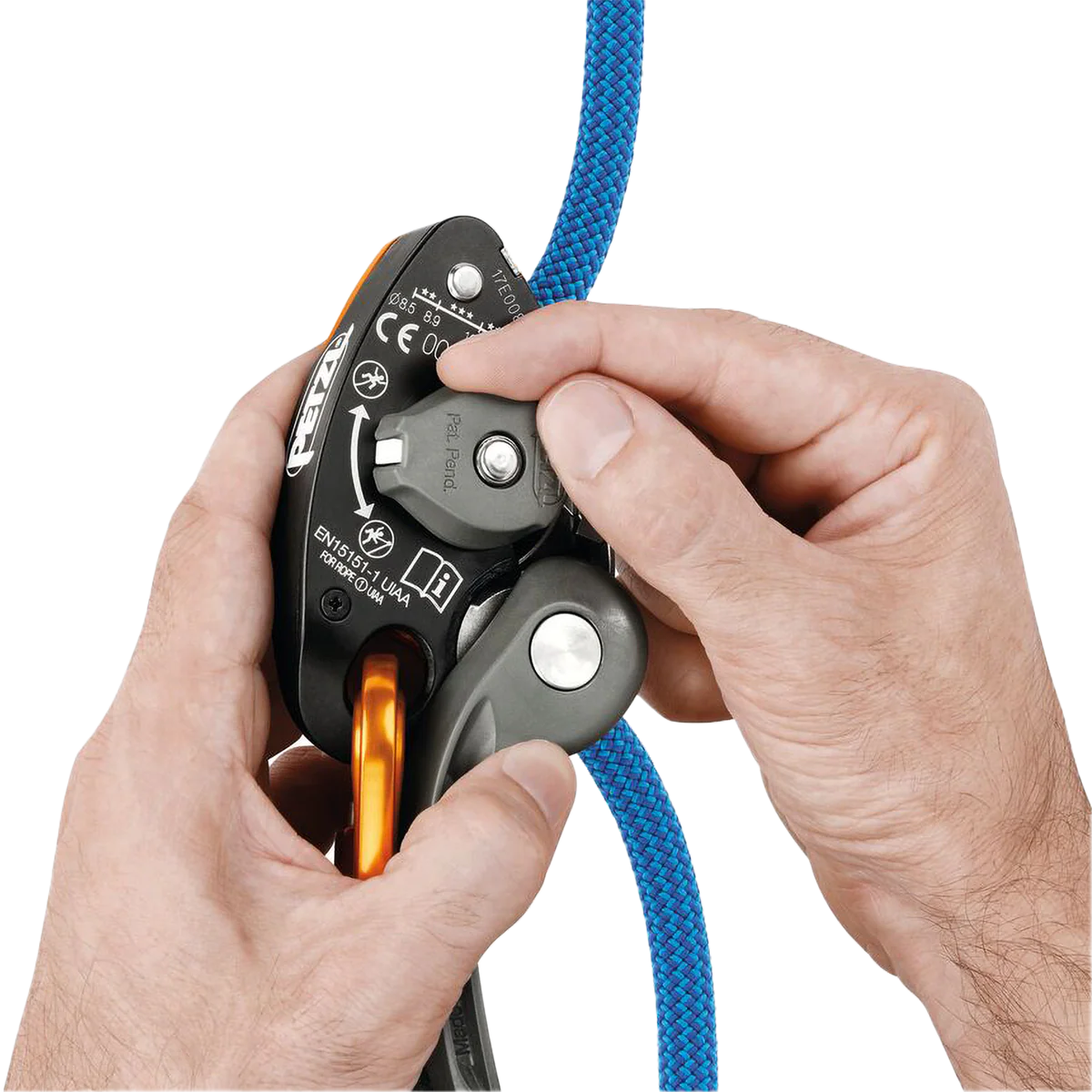 Grigri + - Image 6