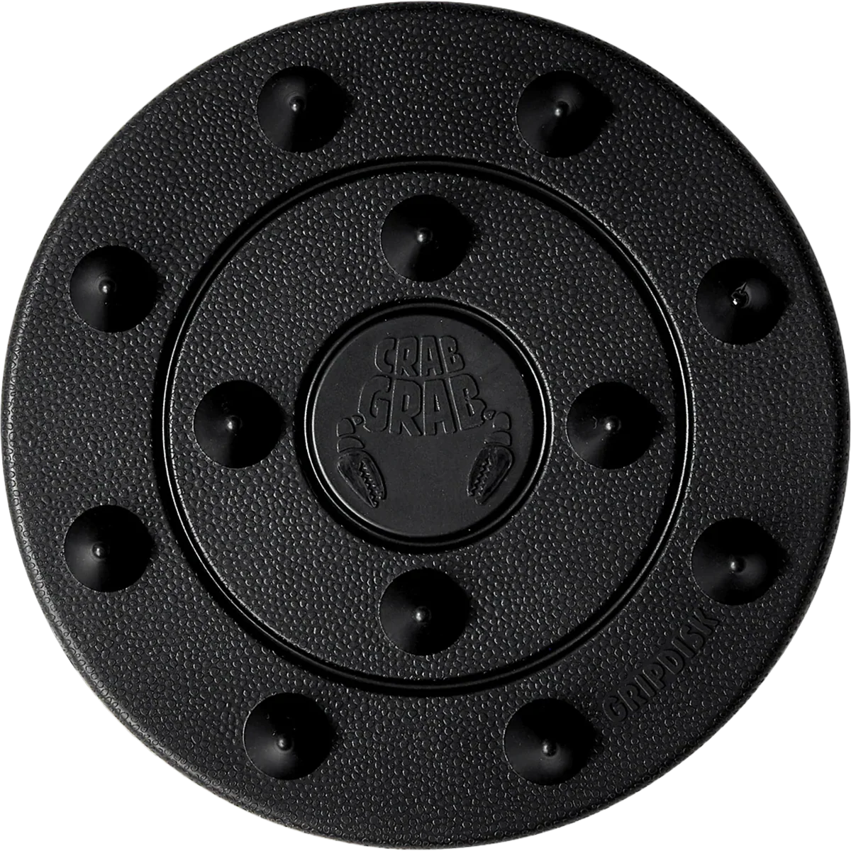 Grip Disk - Image 3