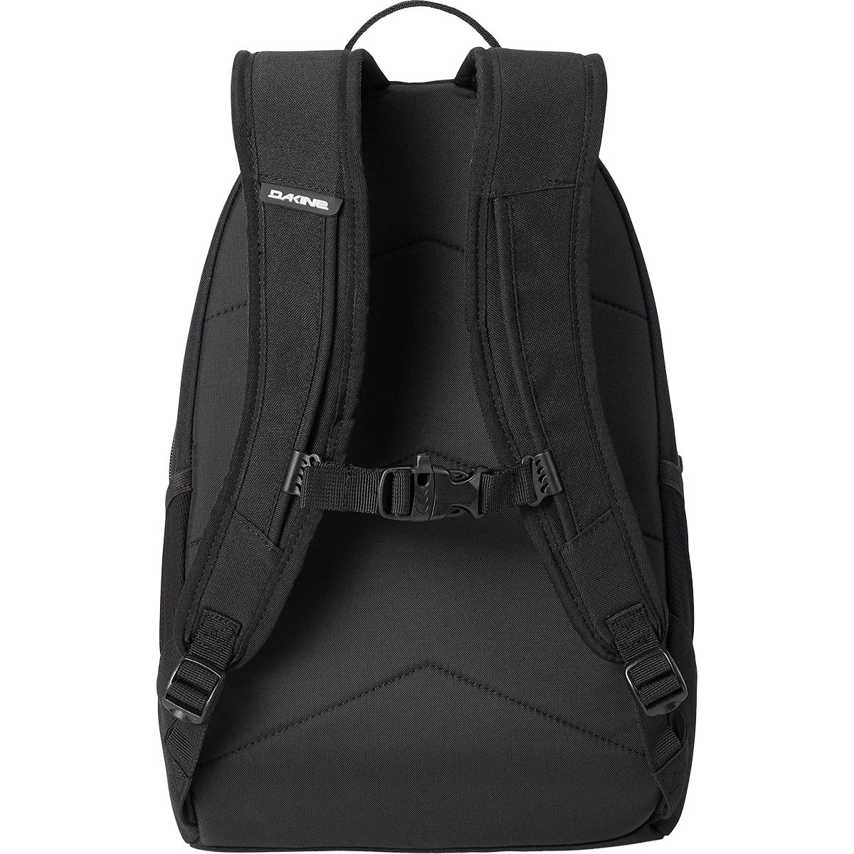 Youth Grom 13L - Image 4
