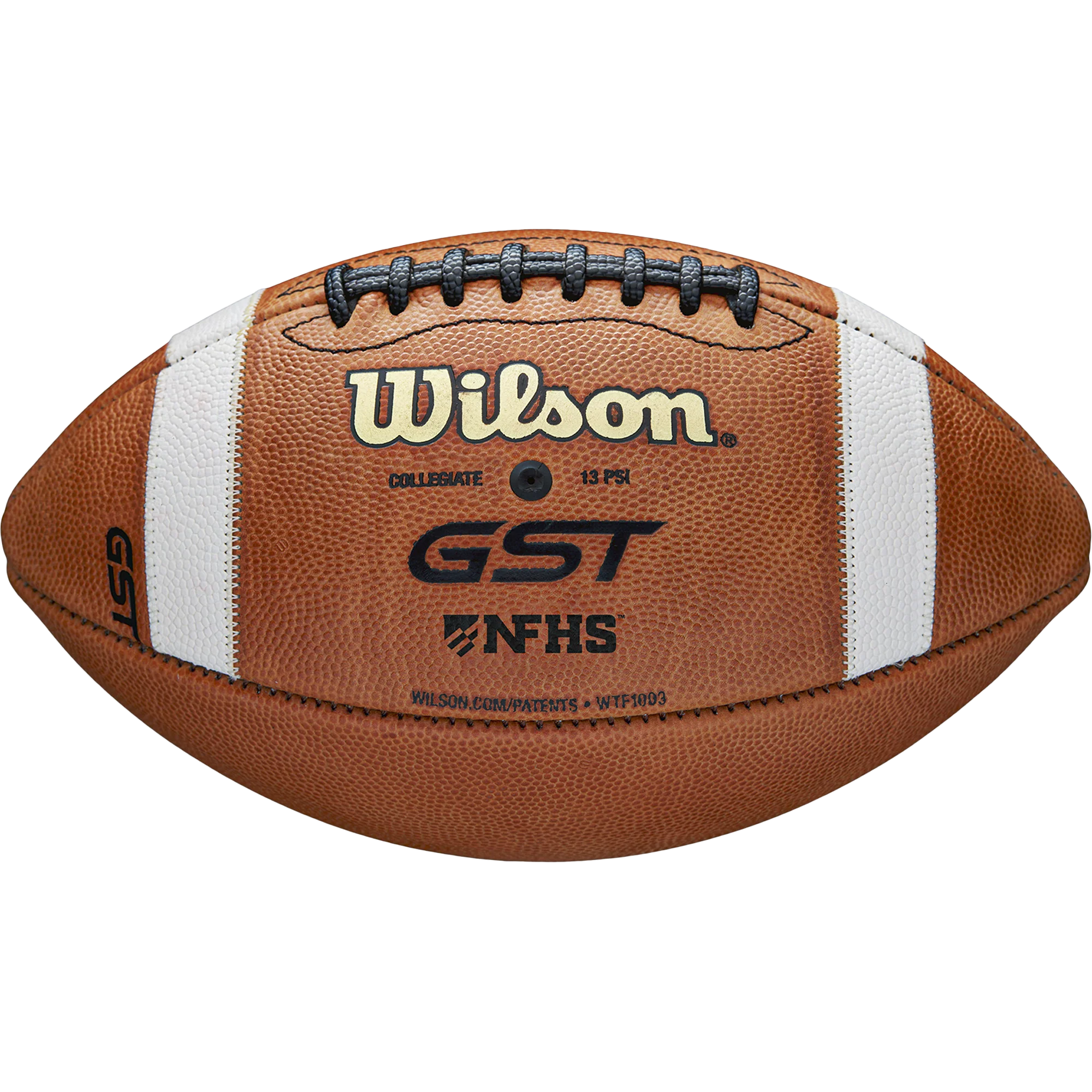 GST Game Football - Image 2