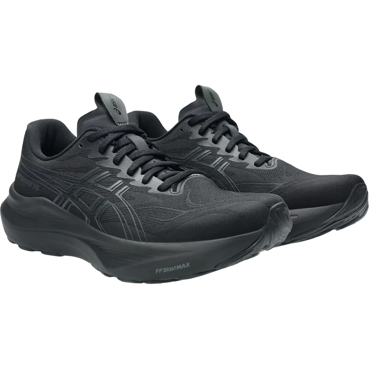 Men's GT-2000 14 Wide - Image 3