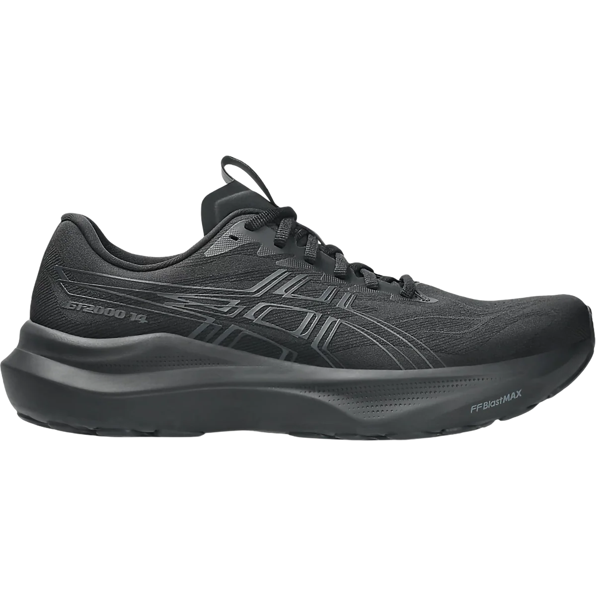 Men's GT-2000 14