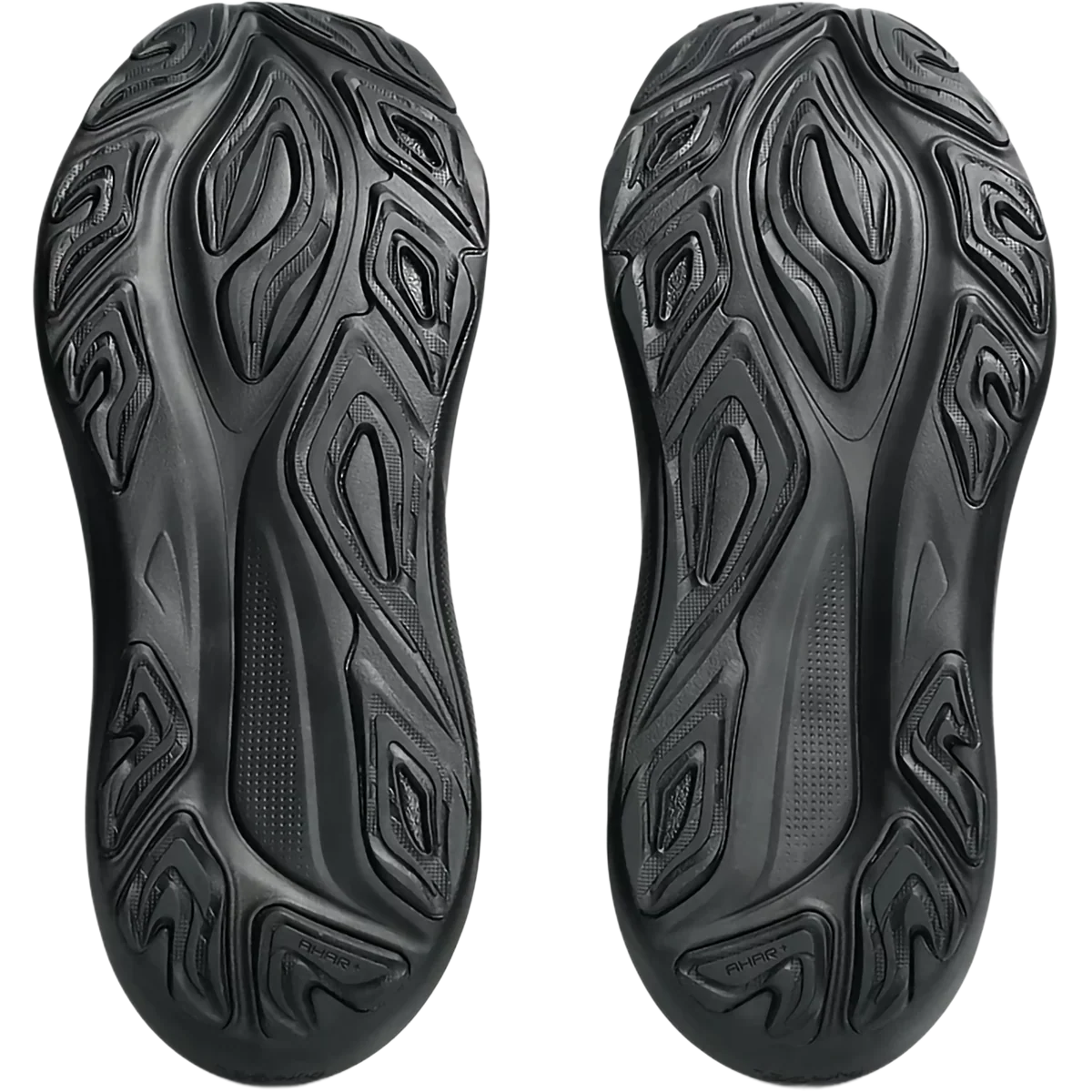 Men's GT-2000 14 - Image 11